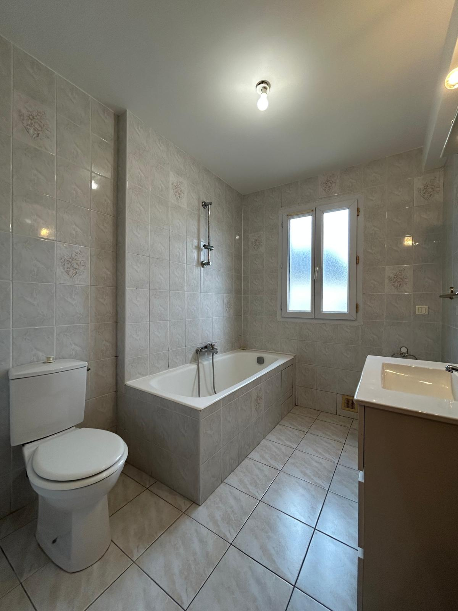 Image_, Appartement, Pavillons-sous-Bois, ref :LPSB950