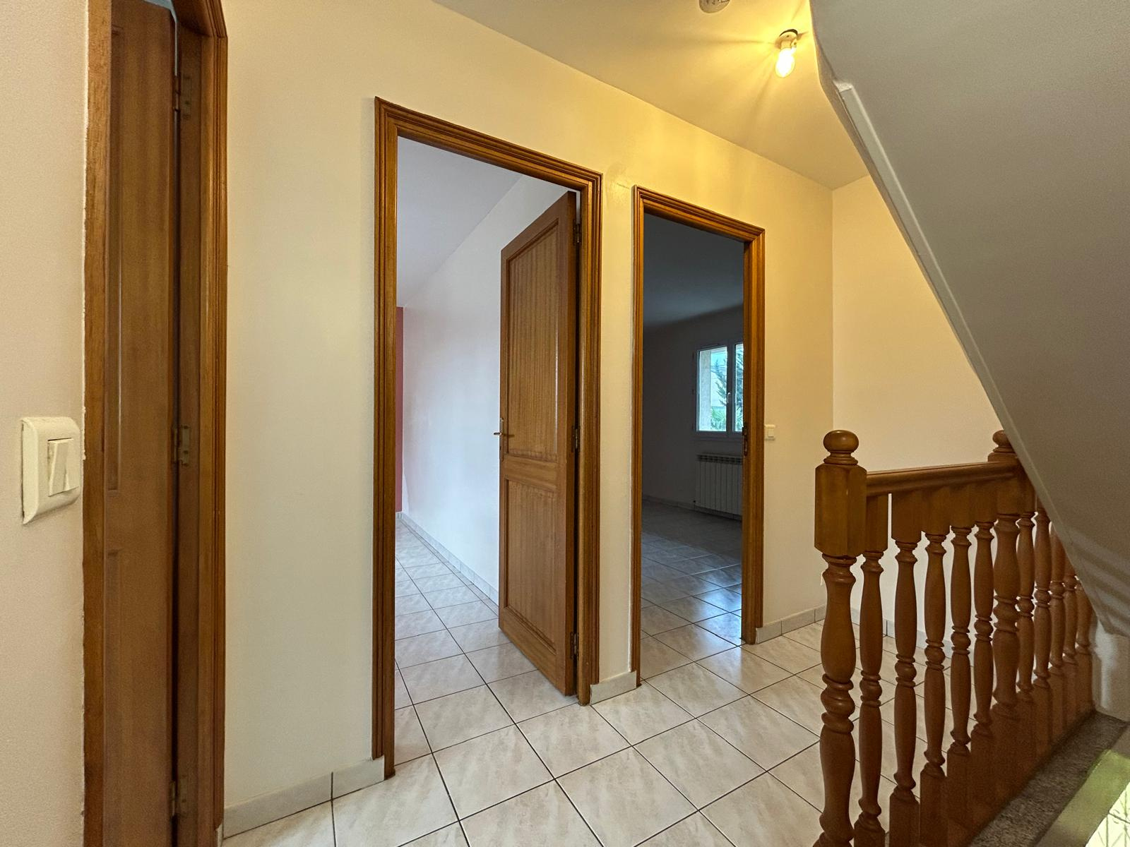 Image_, Appartement, Pavillons-sous-Bois, ref :LPSB950