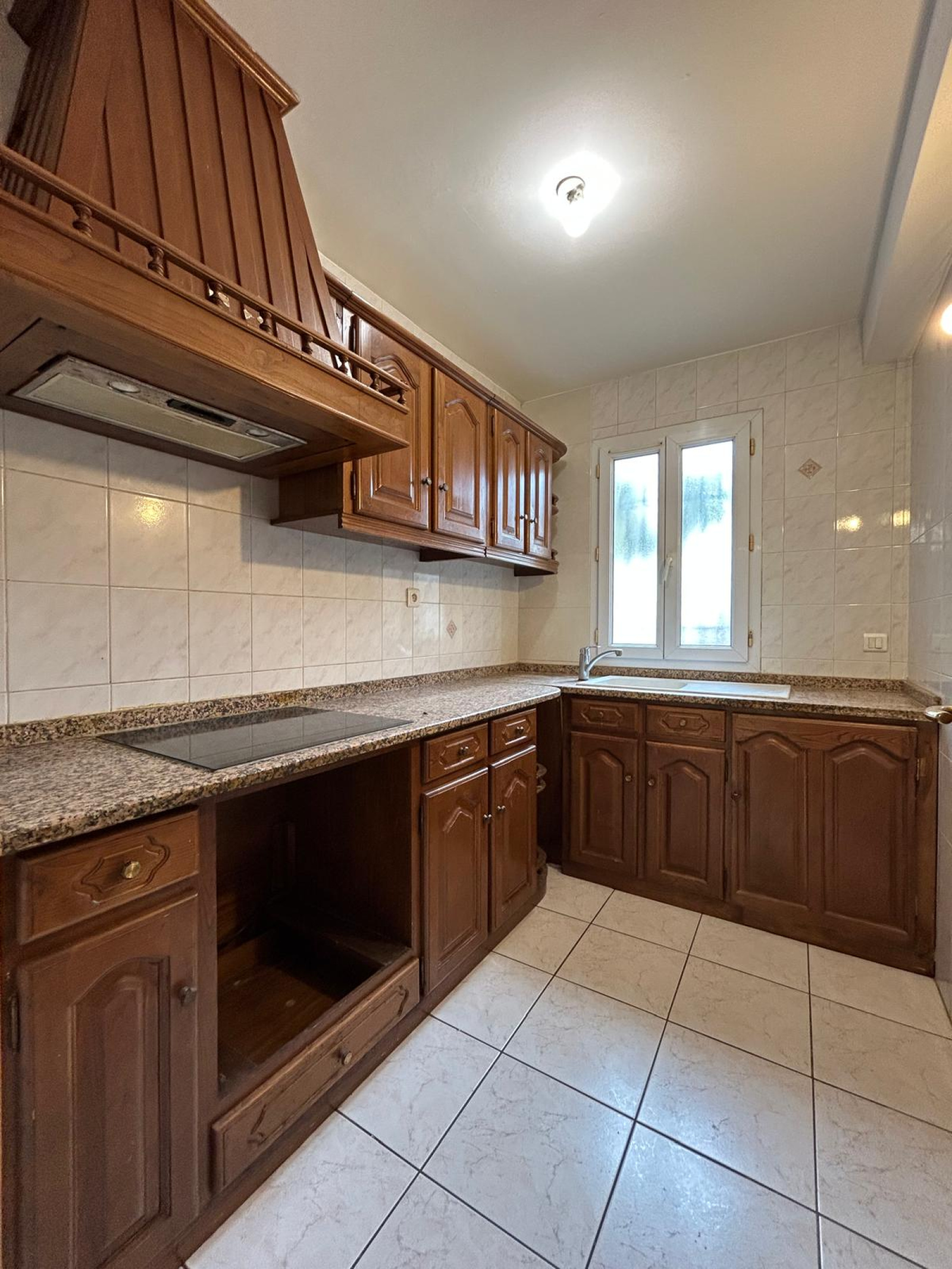 Image_, Appartement, Pavillons-sous-Bois, ref :LPSB950