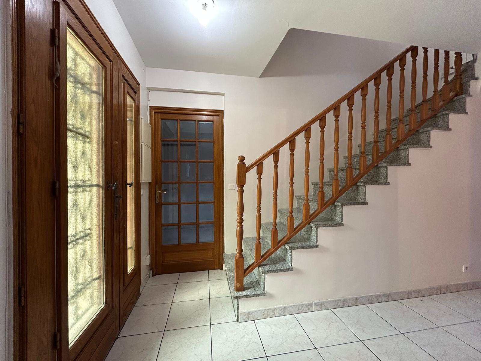 Image_, Appartement, Pavillons-sous-Bois, ref :LPSB950