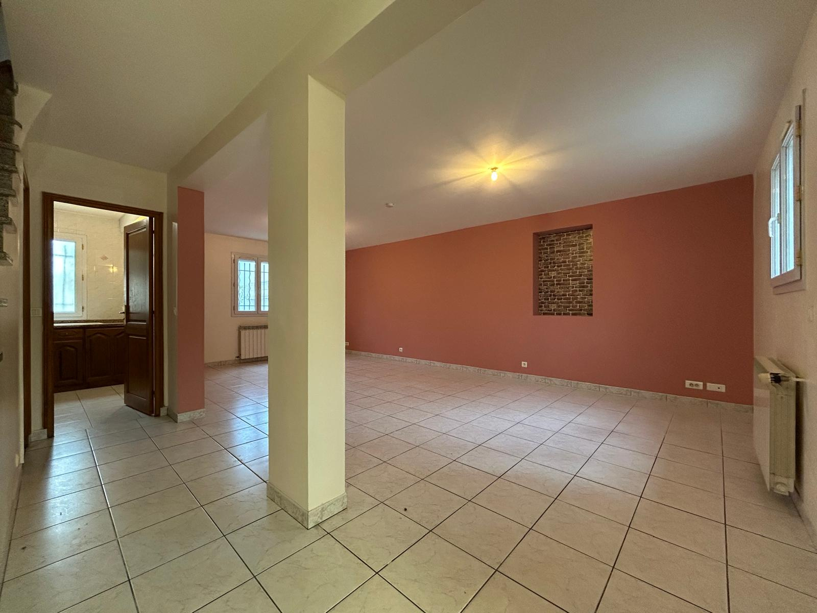 Image_, Appartement, Pavillons-sous-Bois, ref :LPSB950