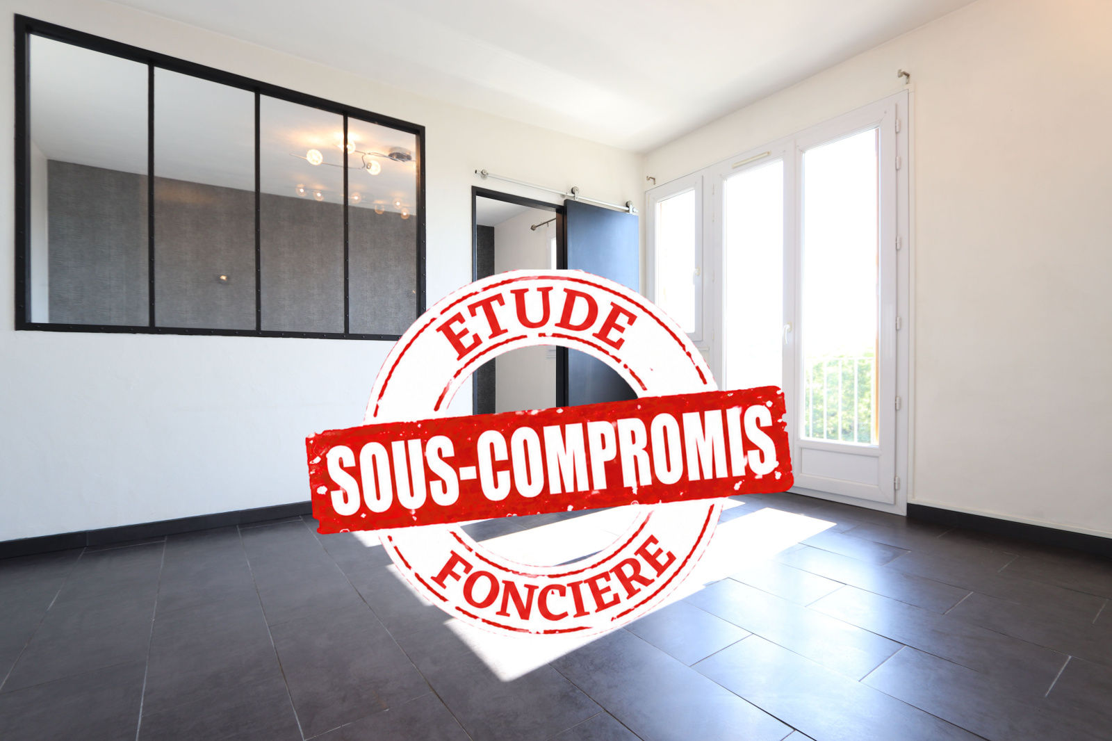 Image_, Appartement, Le Raincy, ref :VLR297