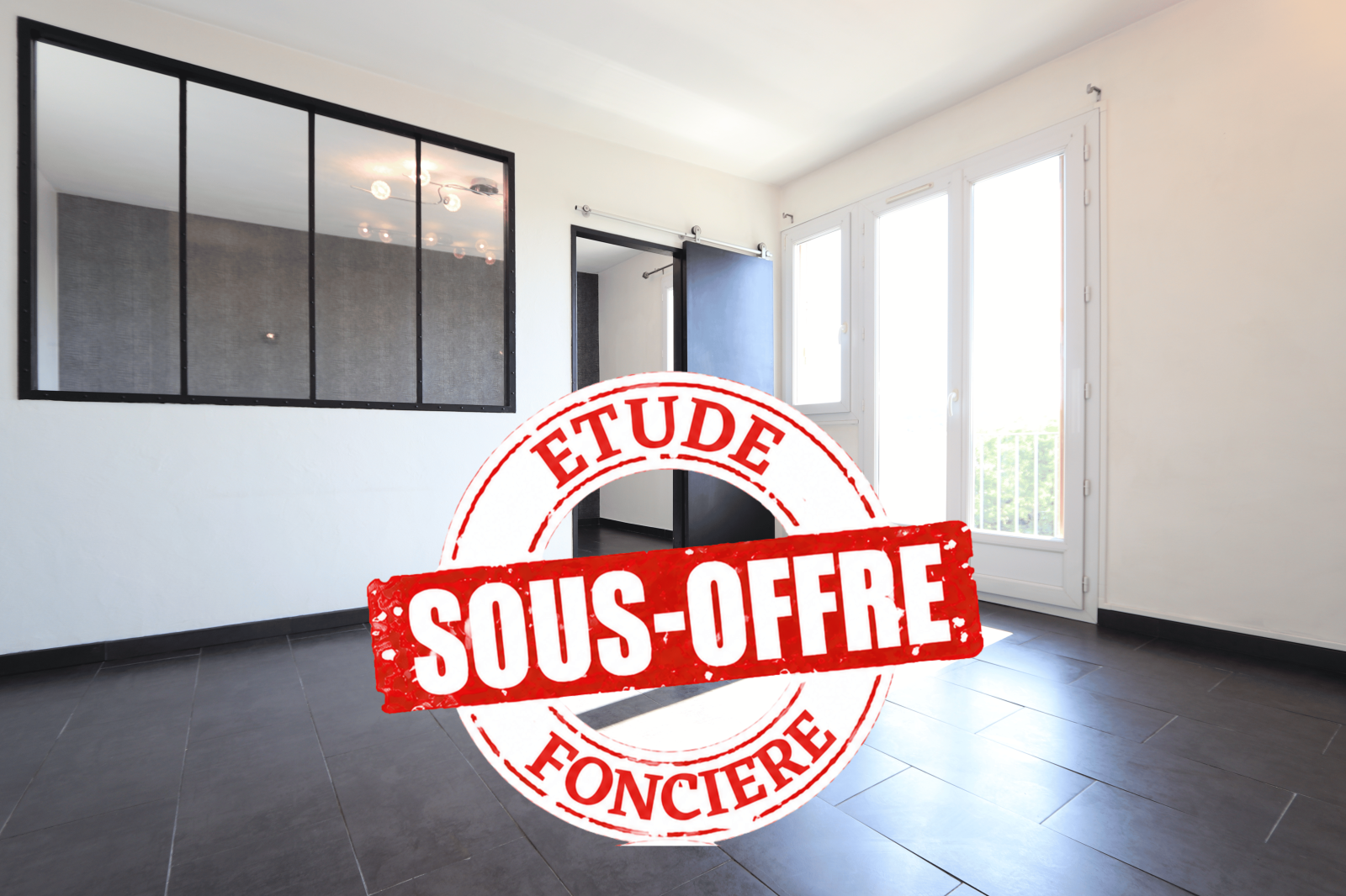 Image_, Appartement, Le Raincy, ref :VLR297
