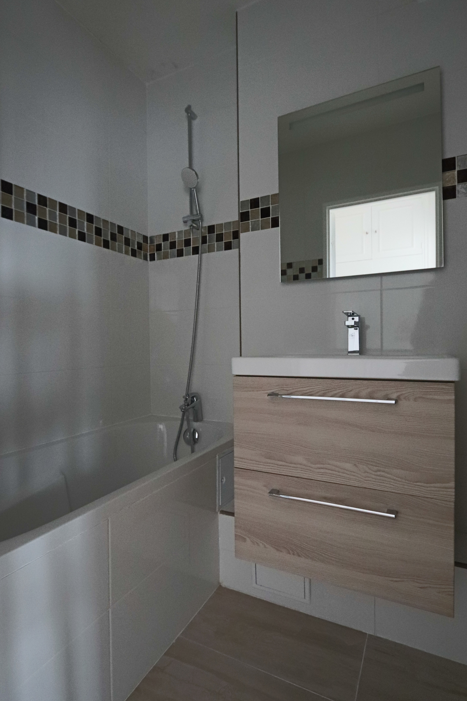 Image_, Studio, Les Pavillons-sous-Bois, ref :VPSB115C