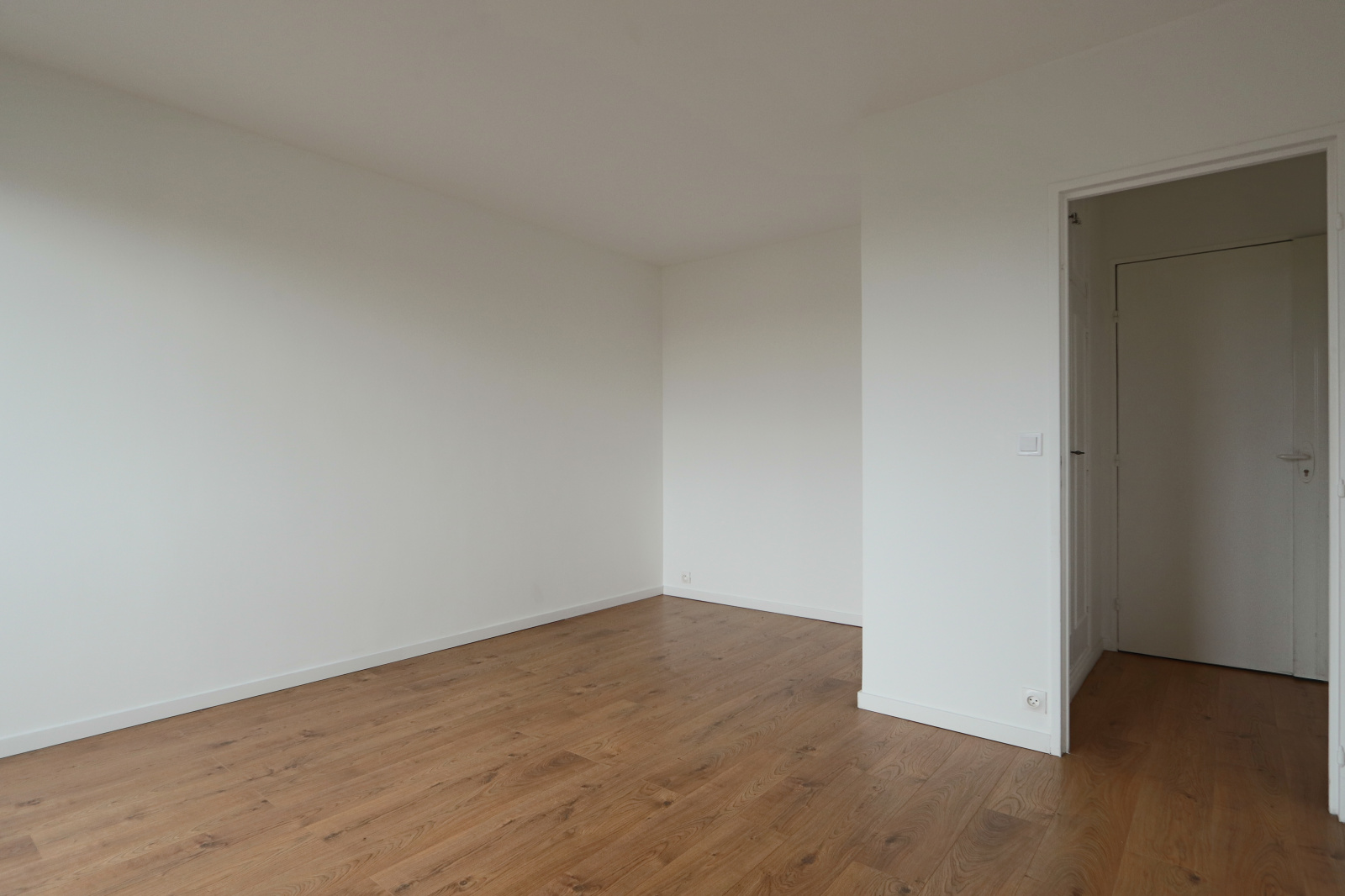 Image_, Studio, Les Pavillons-sous-Bois, ref :VPSB115C
