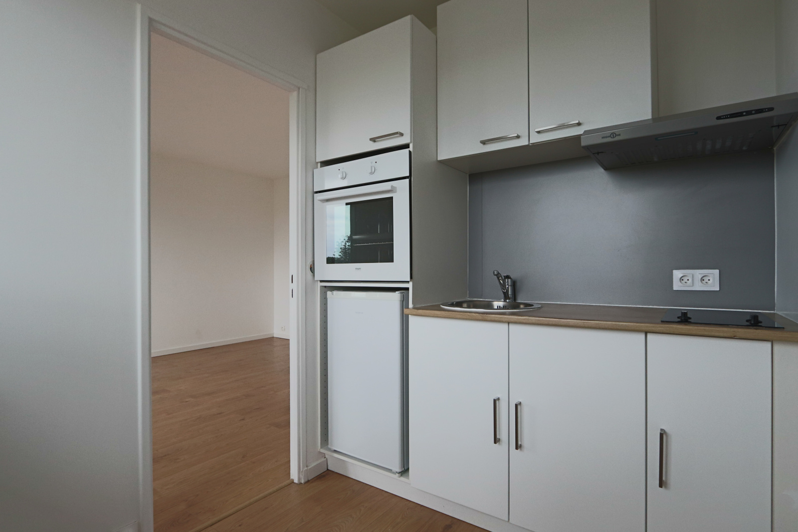 Image_, Studio, Les Pavillons-sous-Bois, ref :VPSB115C