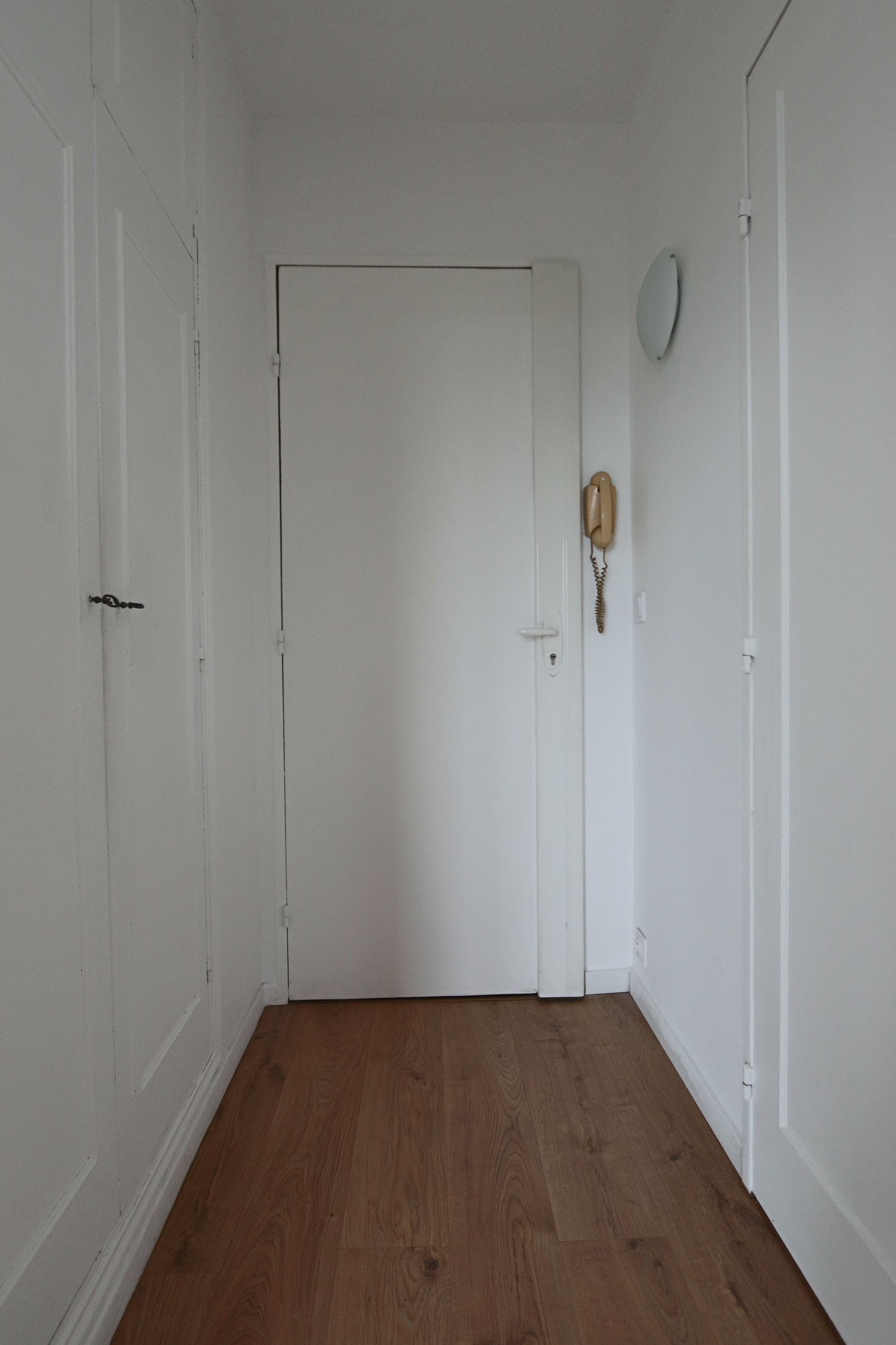 Image_, Studio, Les Pavillons-sous-Bois, ref :VPSB115C