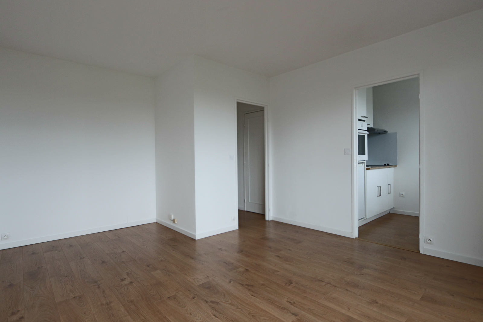 Image_, Studio, Les Pavillons-sous-Bois, ref :VPSB115C