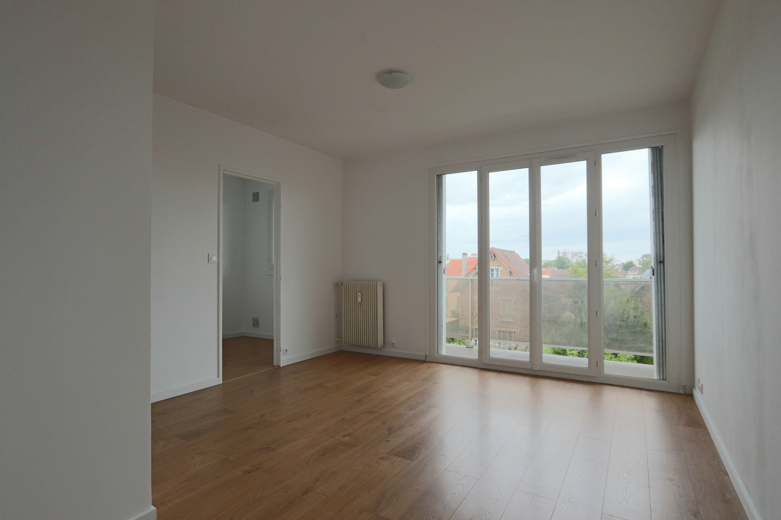 Image_, Studio, Les Pavillons-sous-Bois, ref :VPSB115C