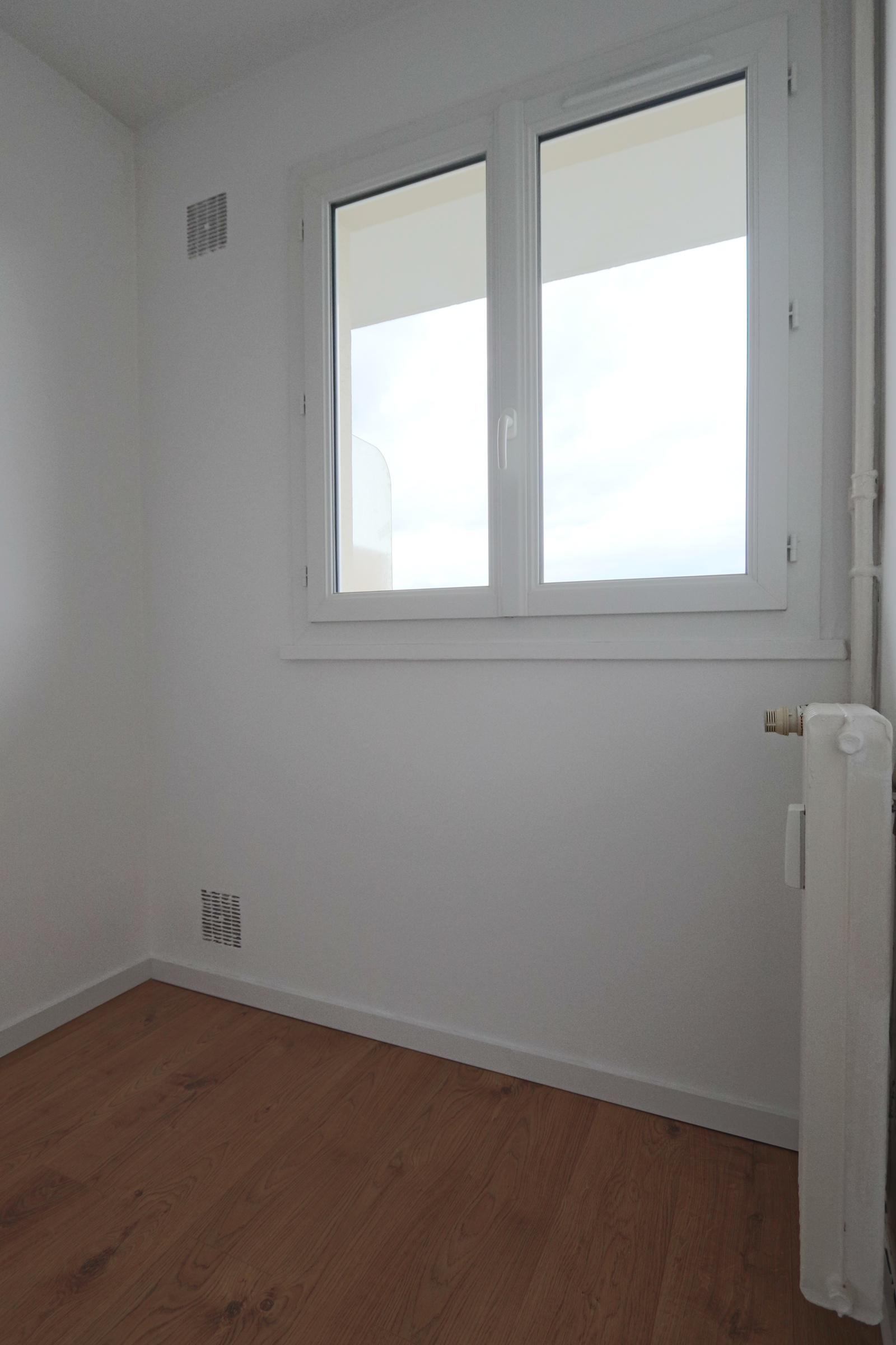 Image_, Studio, Les Pavillons-sous-Bois, ref :VPSB115C