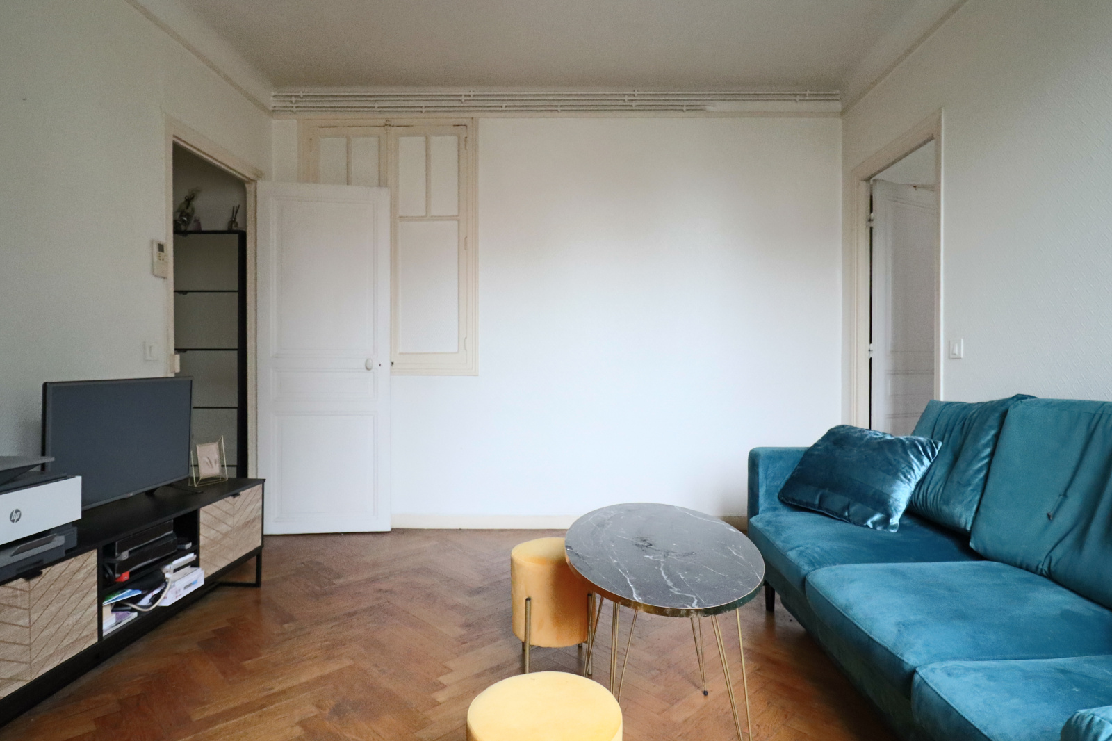 Image_, Appartement, Villemomble, ref :VV138
