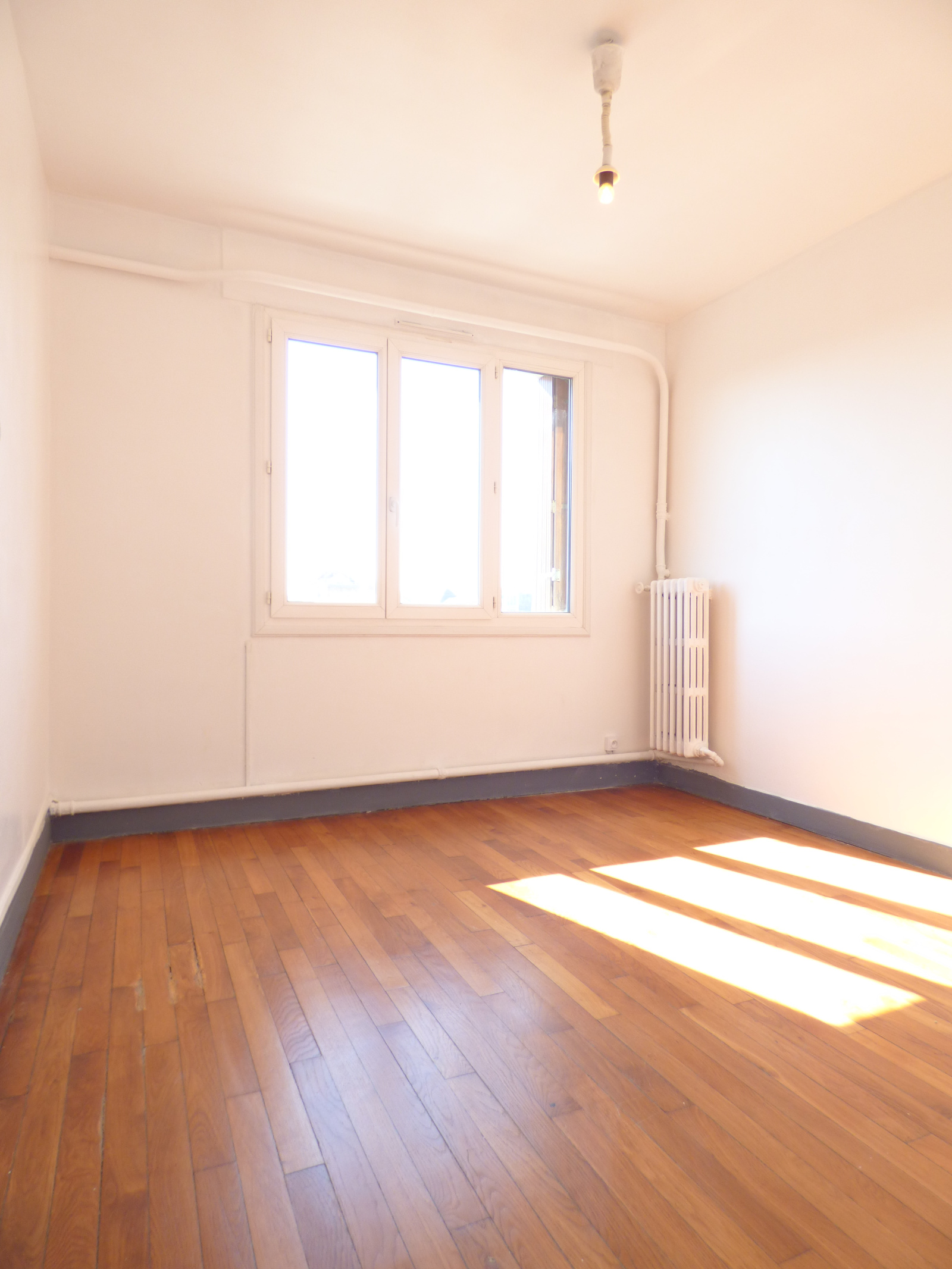 Image_, Appartement, Livry-Gargan, ref :G0059