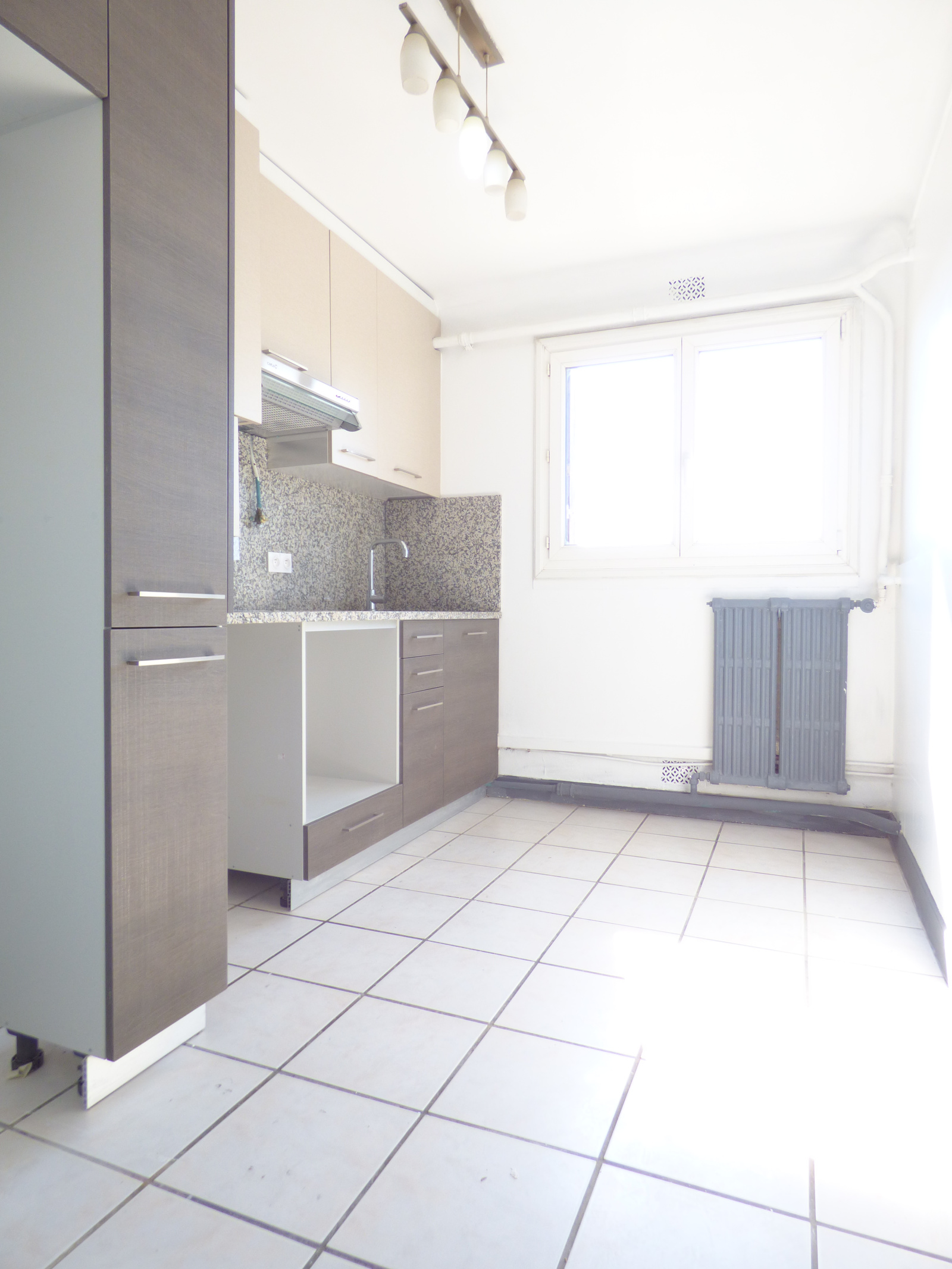 Image_, Appartement, Livry-Gargan, ref :G0059