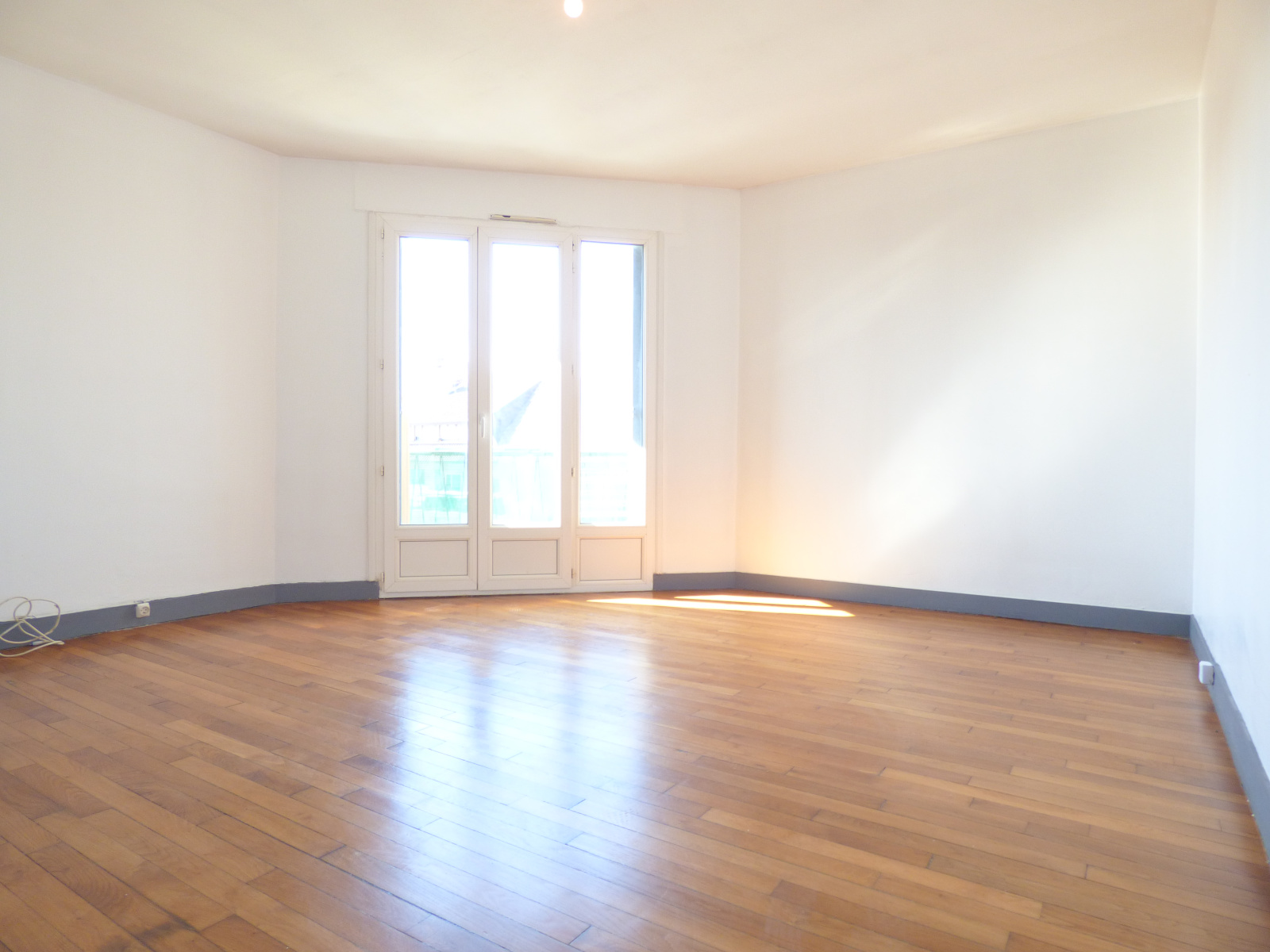 Image_, Appartement, Livry-Gargan, ref :G0059