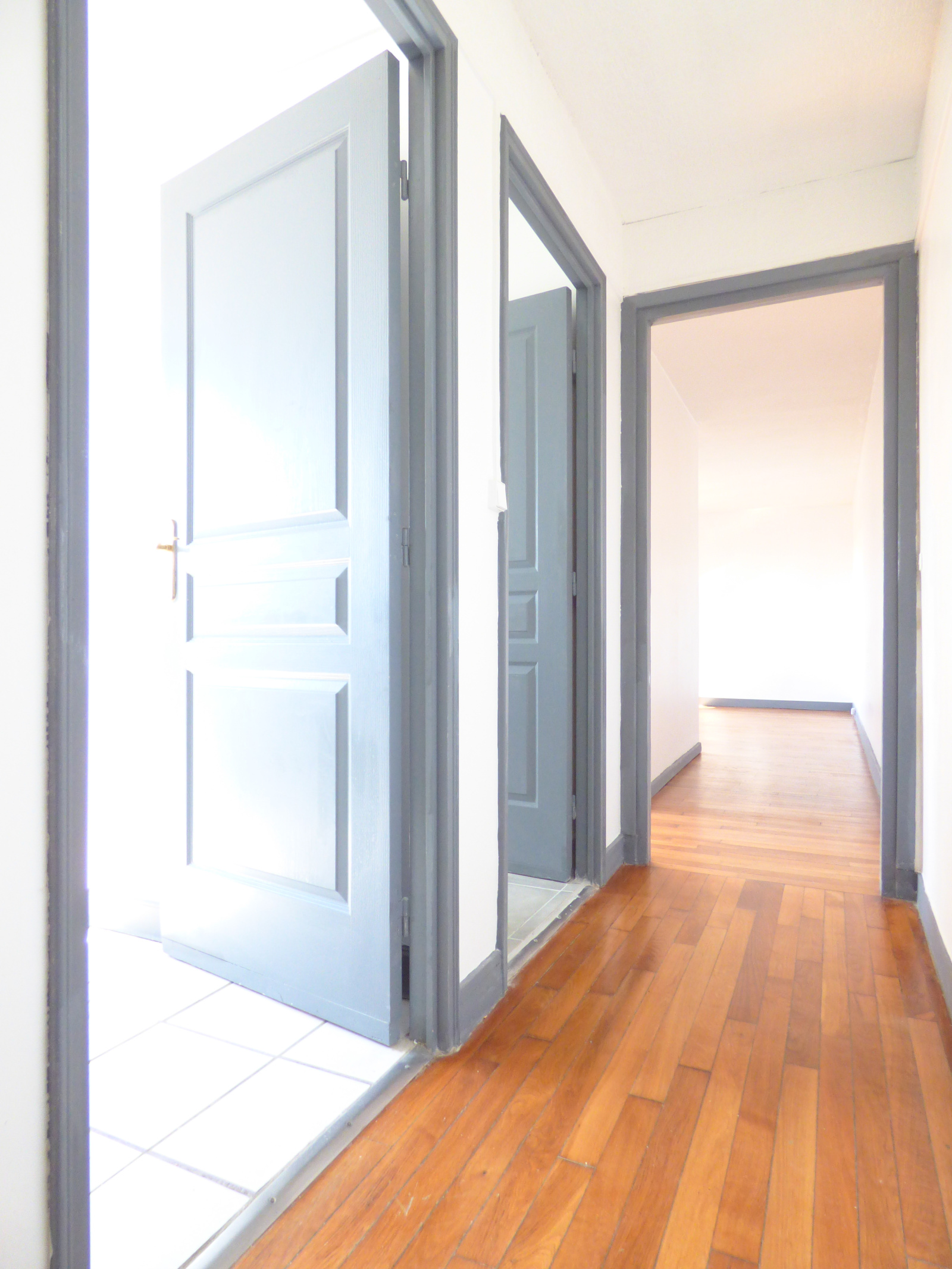 Image_, Appartement, Livry-Gargan, ref :G0059