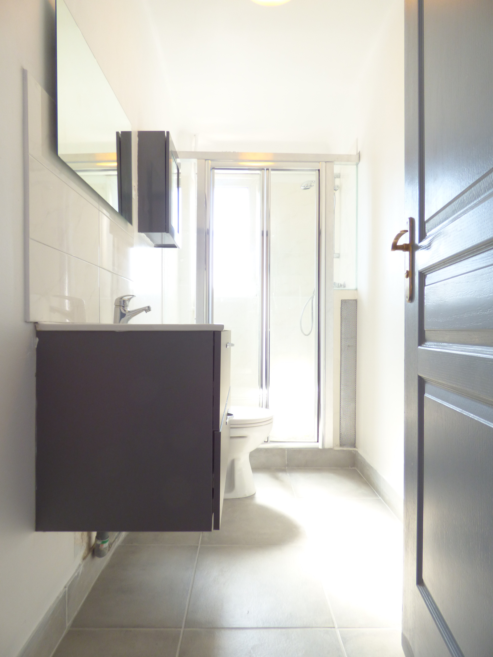 Image_, Appartement, Livry-Gargan, ref :G0059