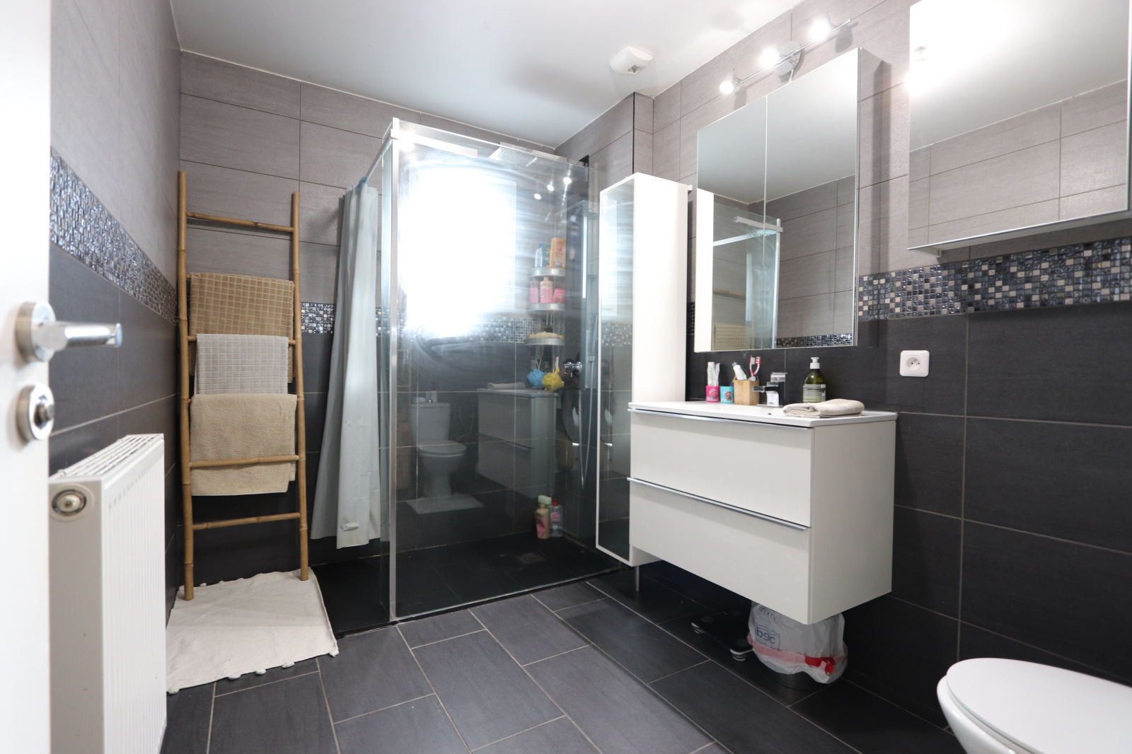 Image_, Maison, Le Blanc-Mesnil, ref :VLBM480