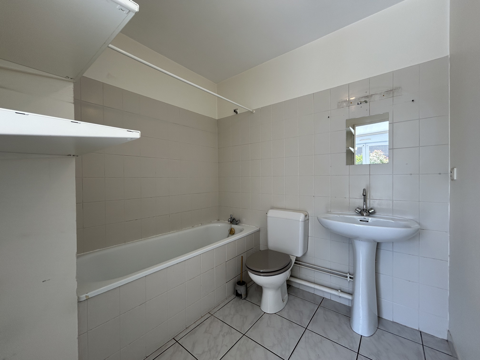 Image_, Studio, Livry-Gargan, ref :G0004