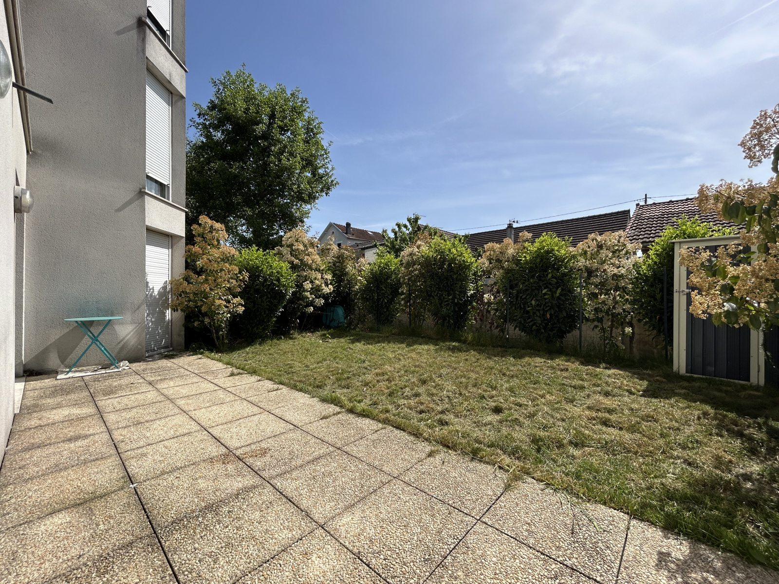 Image_, Studio, Livry-Gargan, ref :G0004