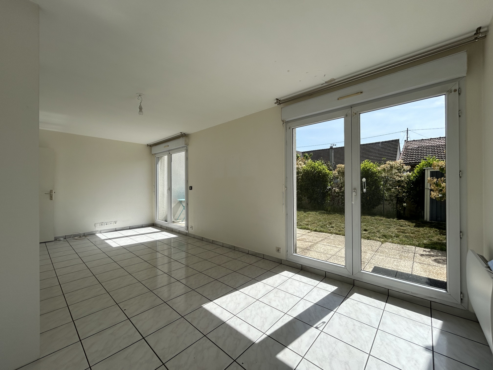 Image_, Studio, Livry-Gargan, ref :G0004