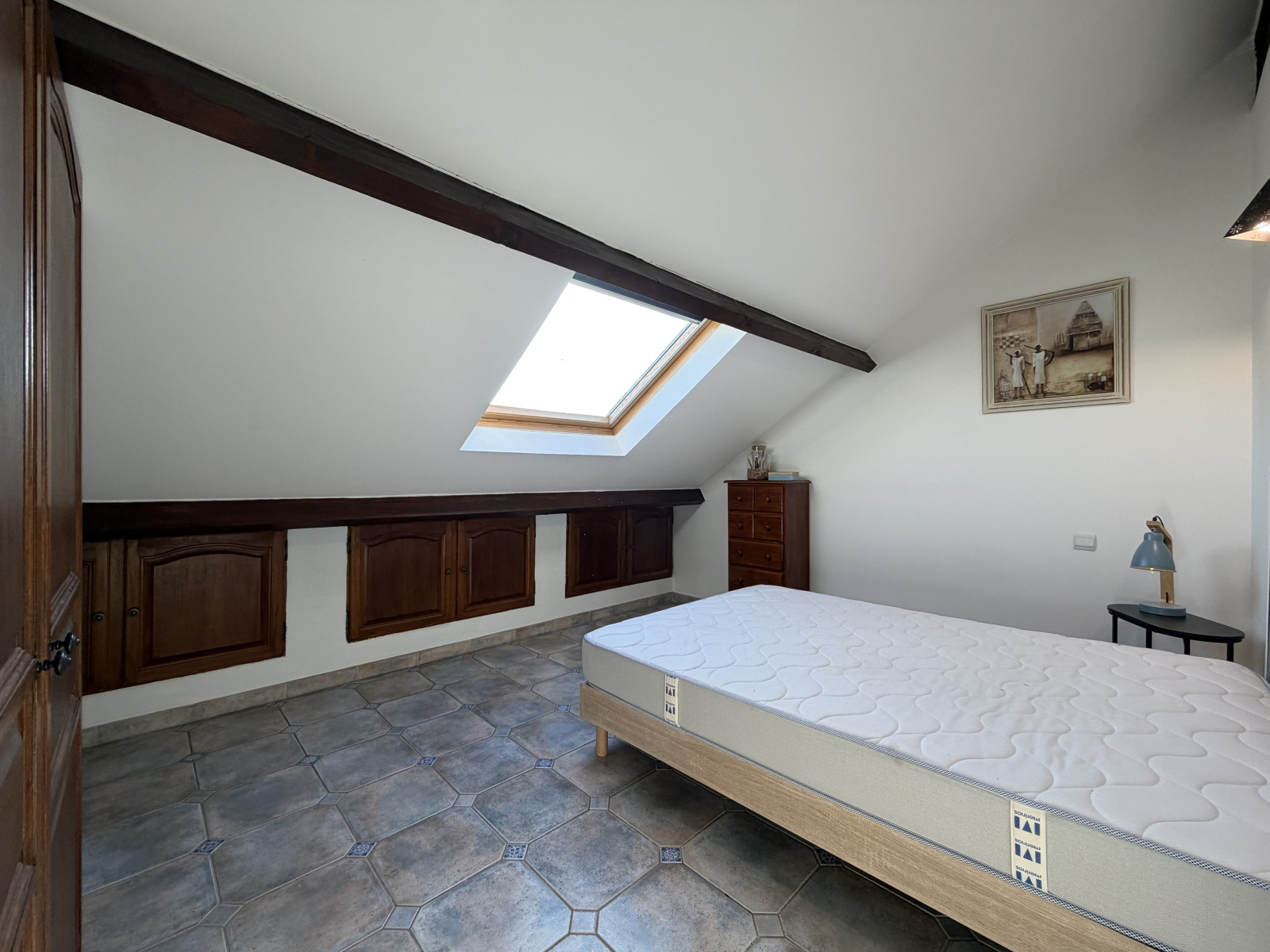 Image_, Appartement, Clichy-sous-Bois, ref :EFG02060001