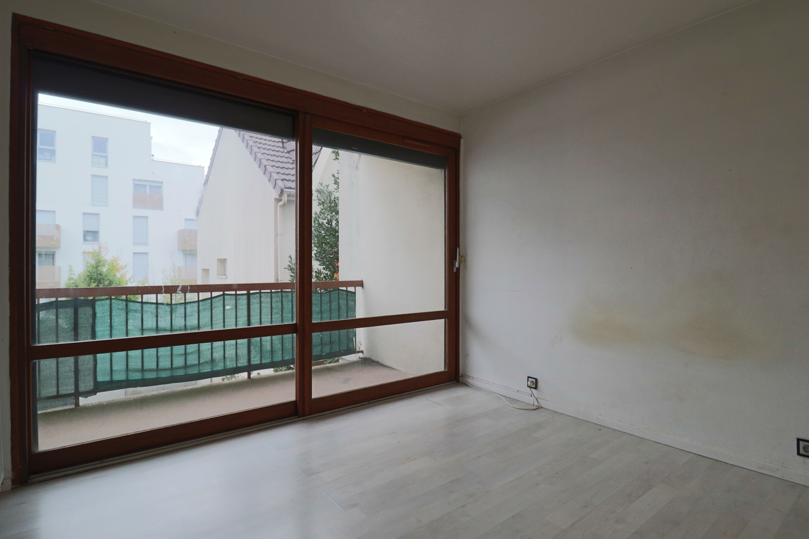 Image_, Appartement, Pavillons-sous-Bois, ref :DPSB172