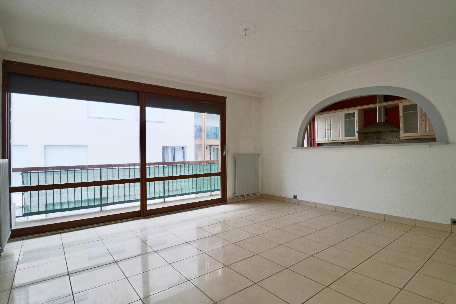 Image_, Appartement, Pavillons-sous-Bois, ref :DPSB172