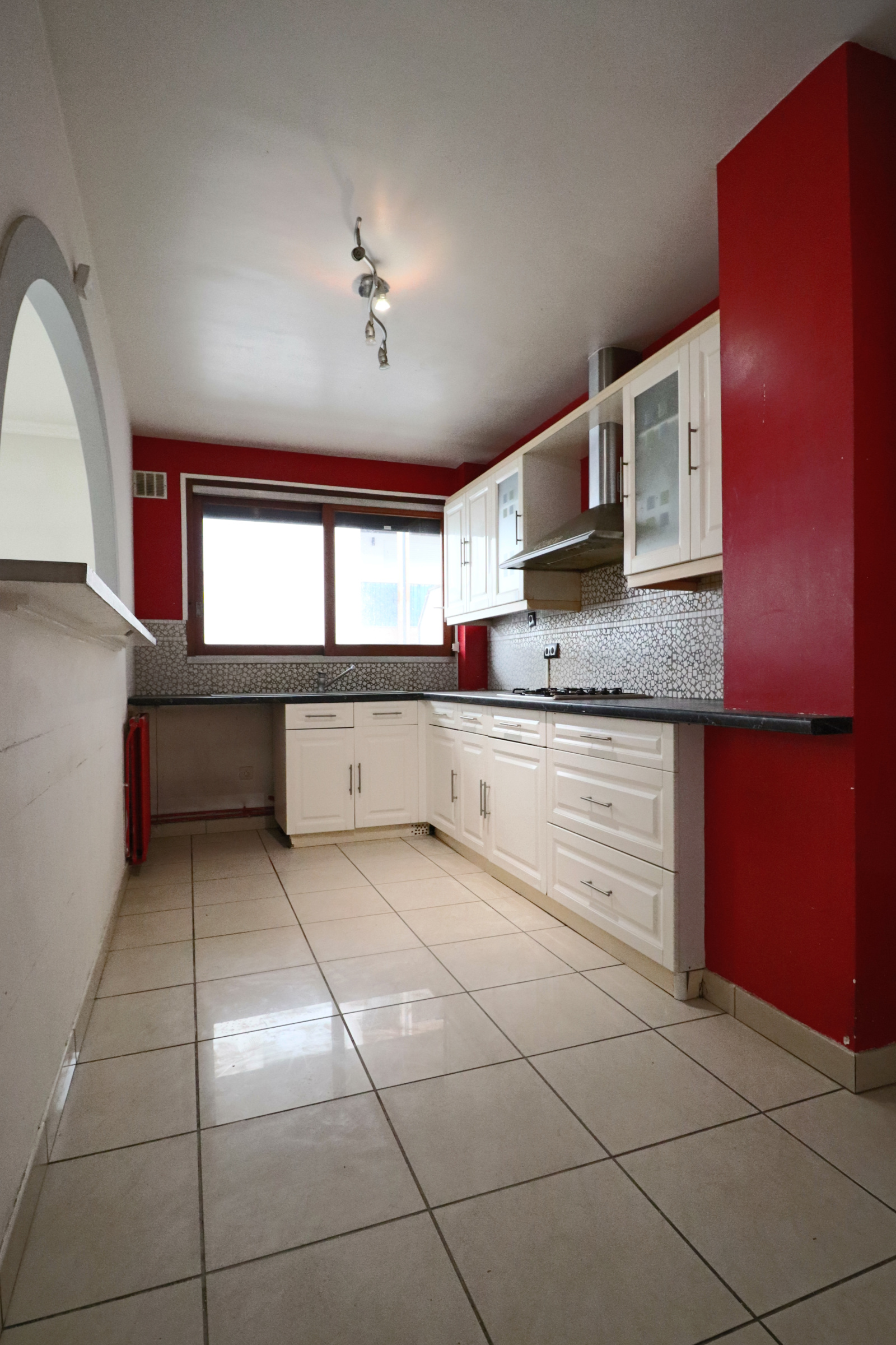 Image_, Appartement, Pavillons-sous-Bois, ref :DPSB172
