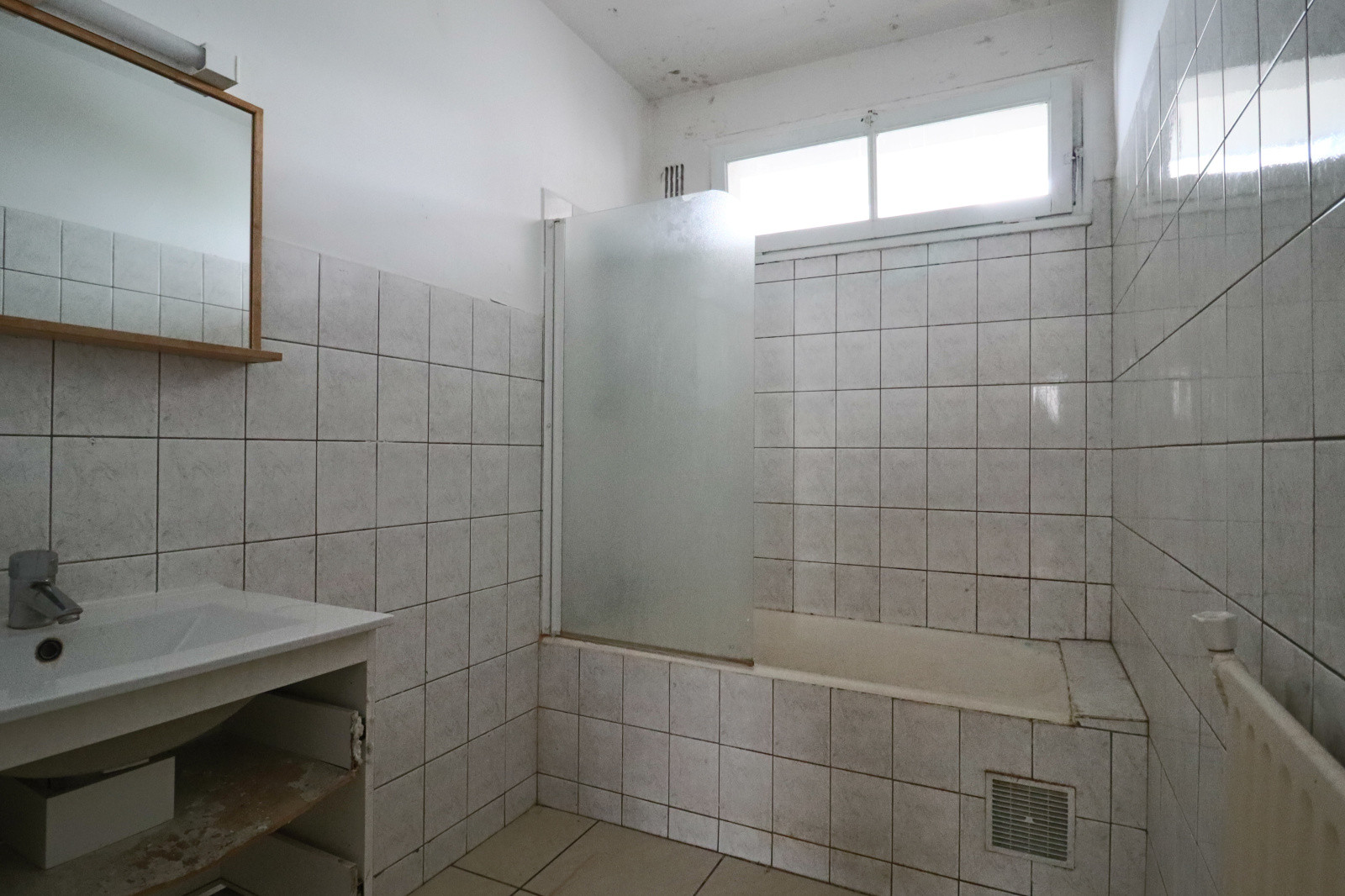 Image_, Appartement, Pavillons-sous-Bois, ref :DPSB172