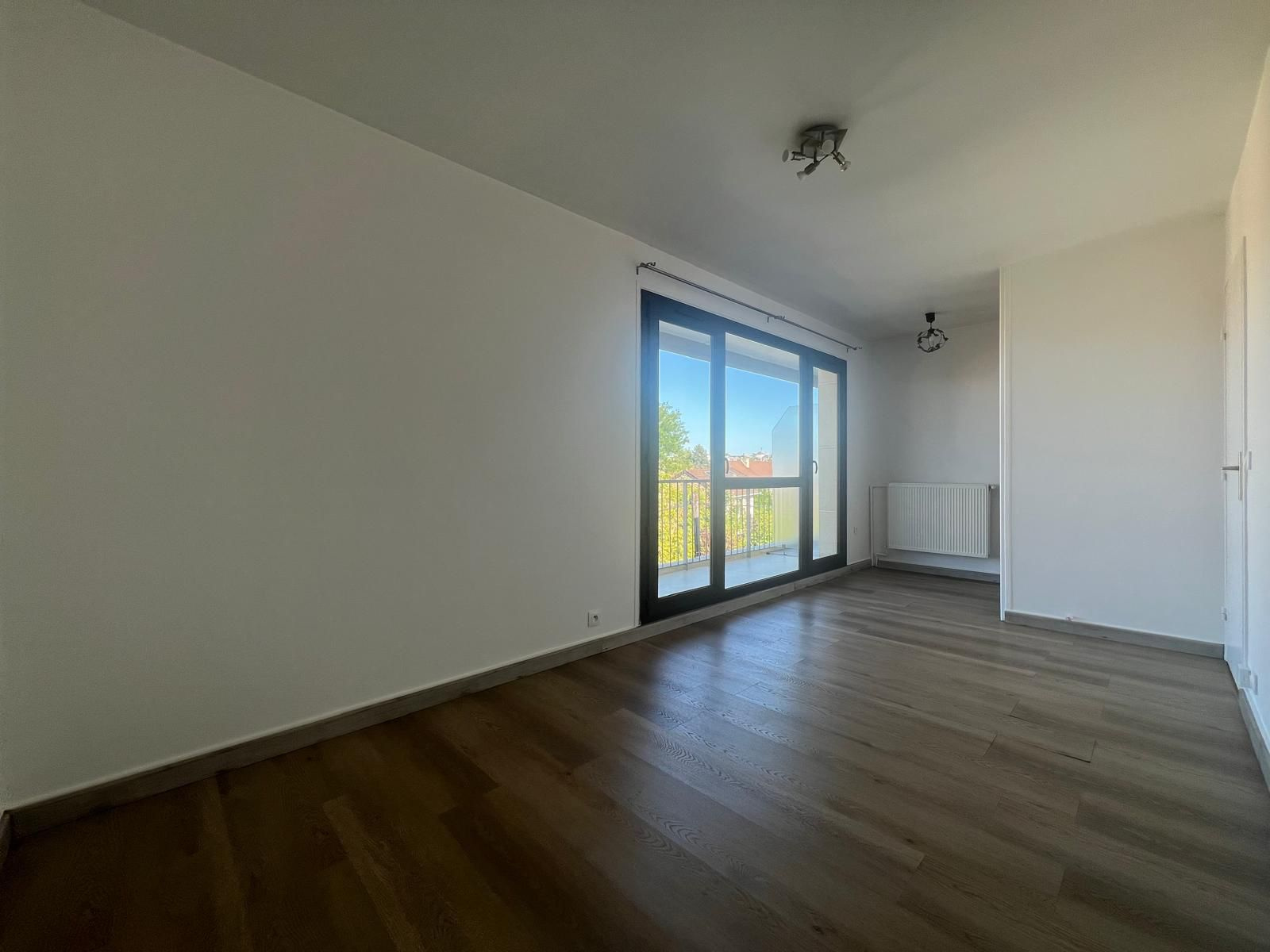 Image_, Studio, Livry-Gargan, ref :EFG0208