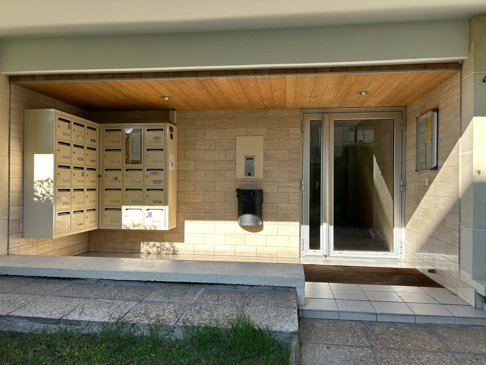 Image_, Studio, Livry-Gargan, ref :EFG0208