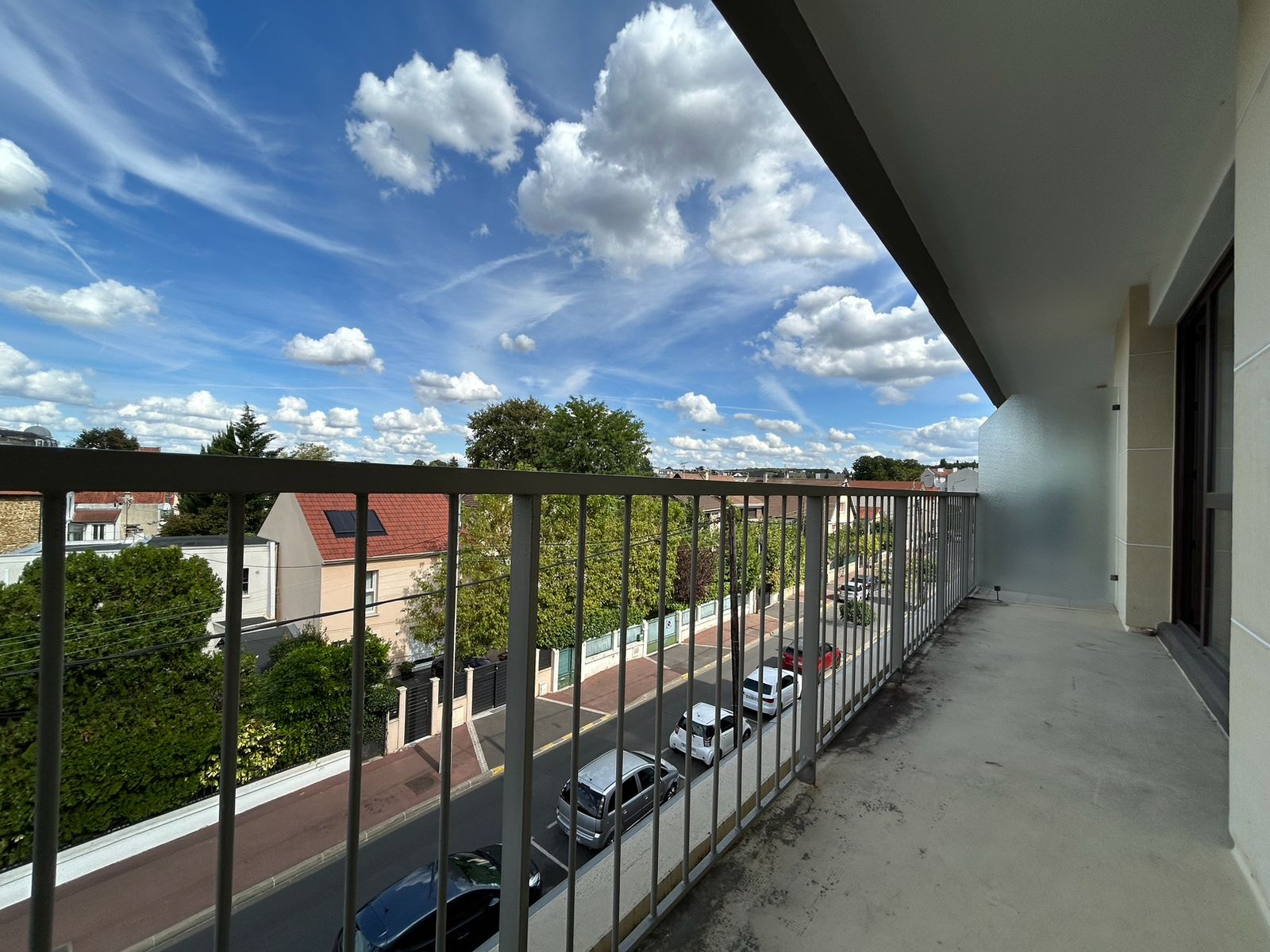 Image_, Studio, Livry-Gargan, ref :EFG0208