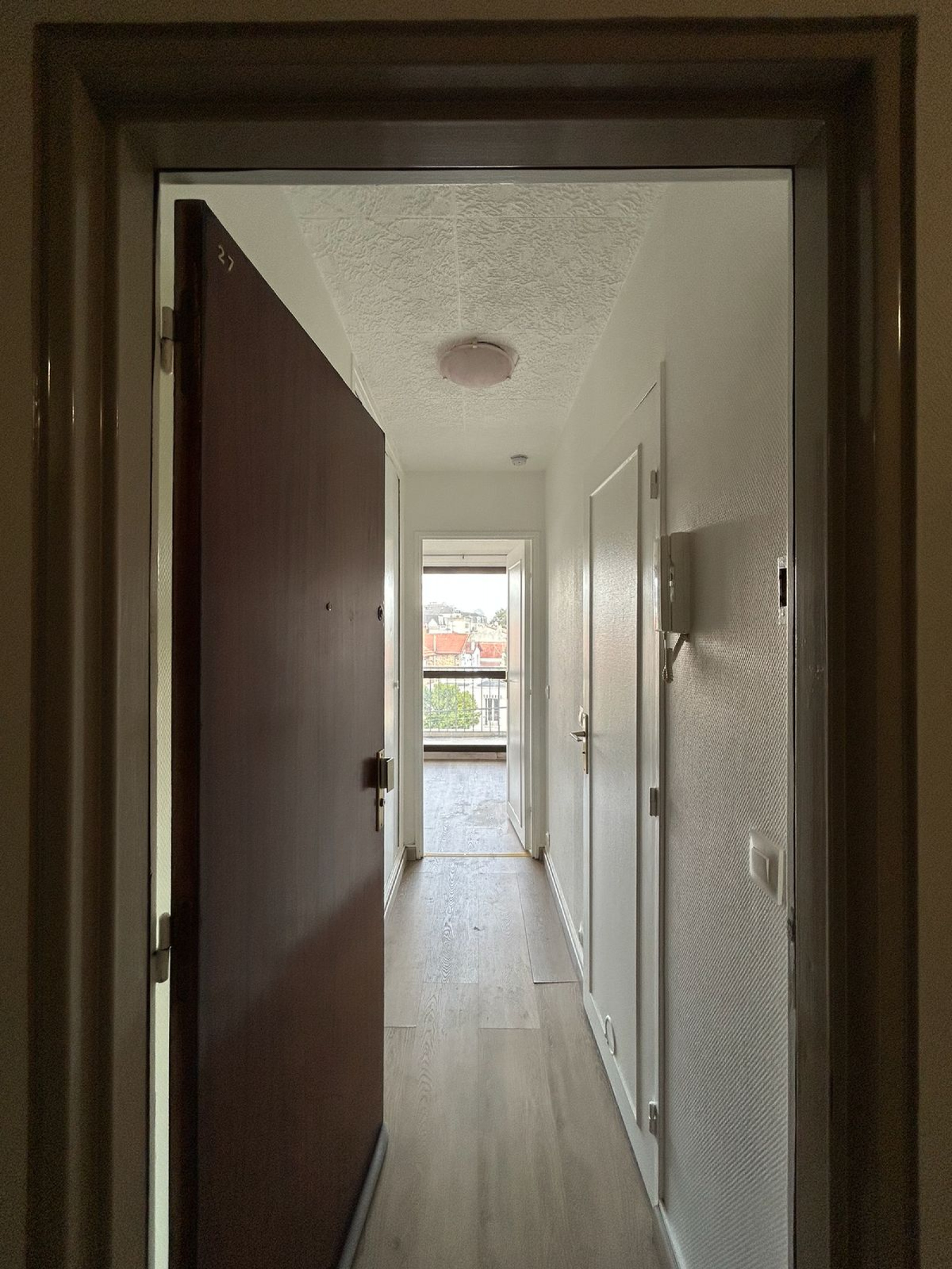 Image_, Studio, Livry-Gargan, ref :EFG0208