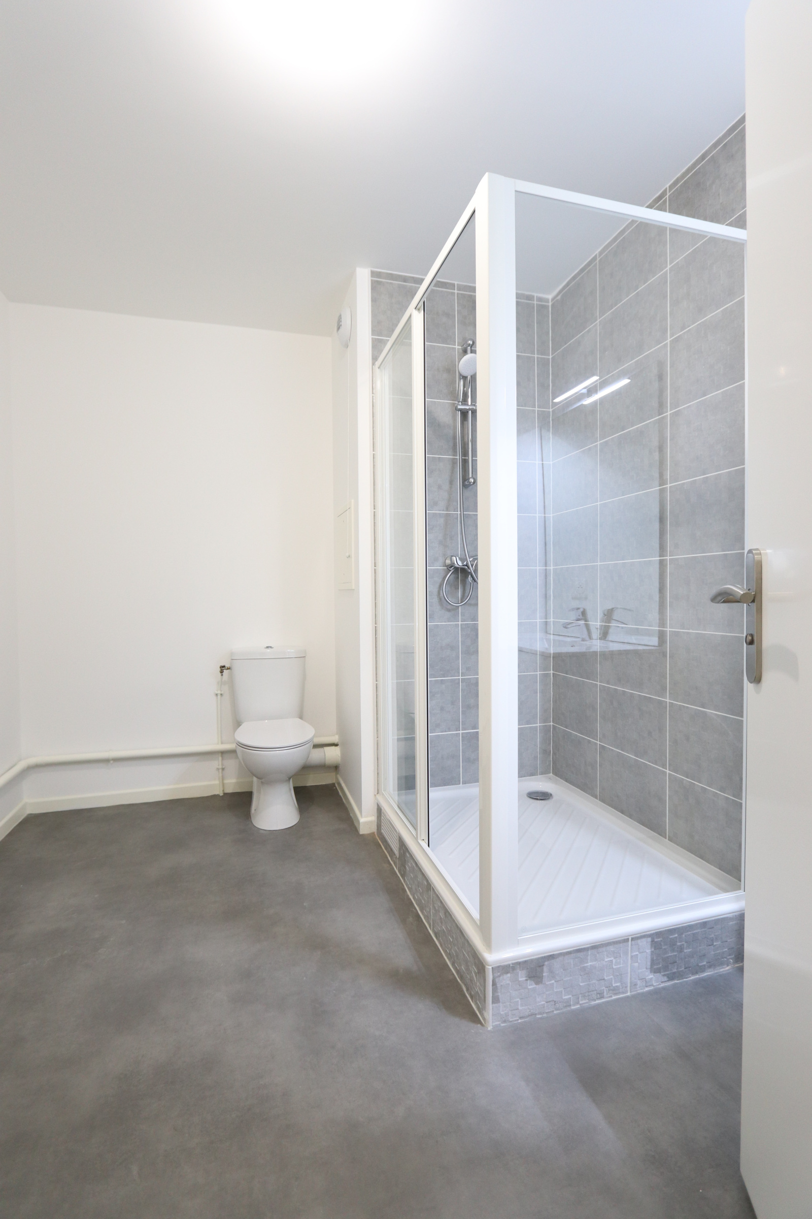 Image_, Appartement, Livry-Gargan, ref :G0095