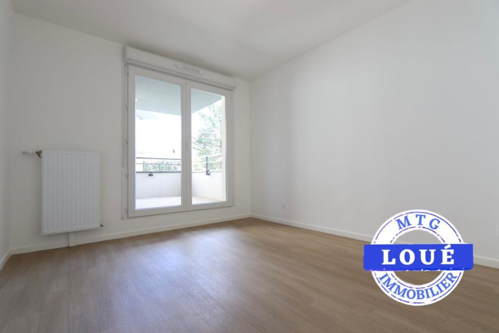 Image_, Appartement, Livry-Gargan, ref :G0095