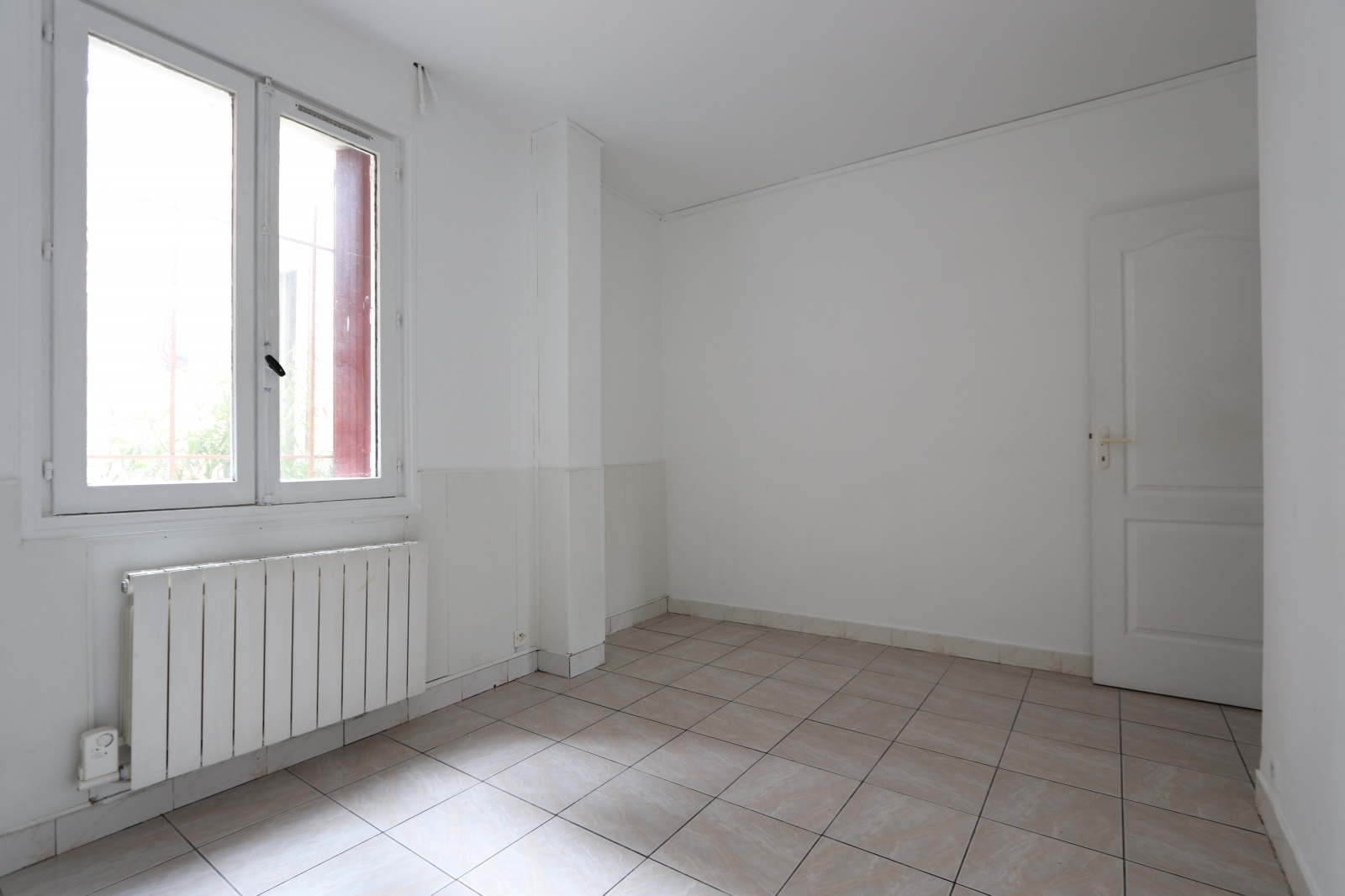 Image_, Appartement, Pavillons-sous-Bois, ref :DVPSB118
