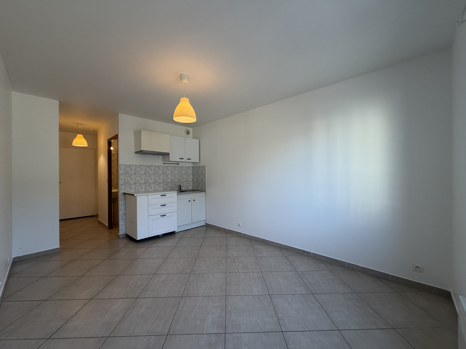 Image_, Appartement, Sevran, ref :LS550