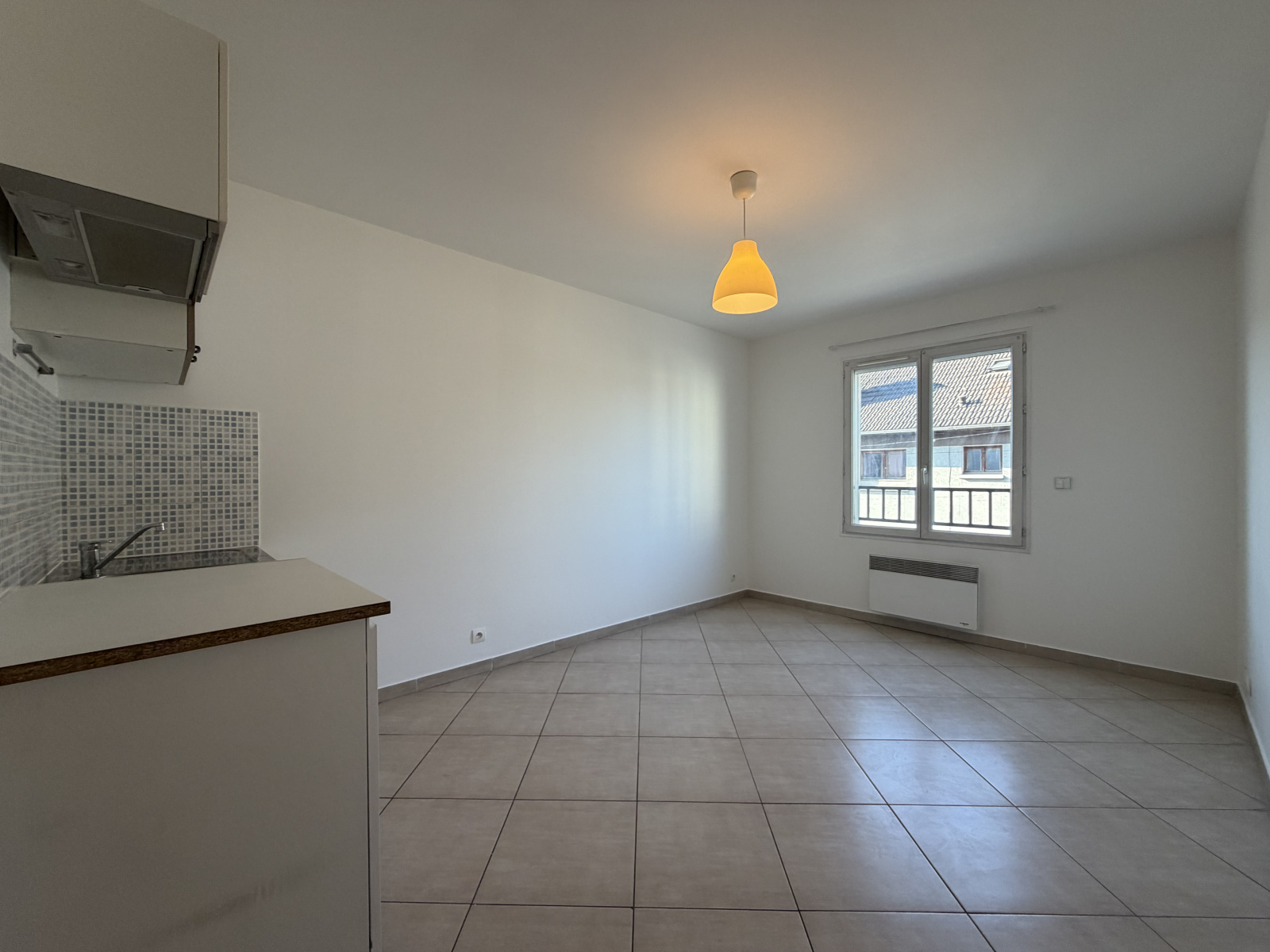 Image_, Appartement, Sevran, ref :LS550