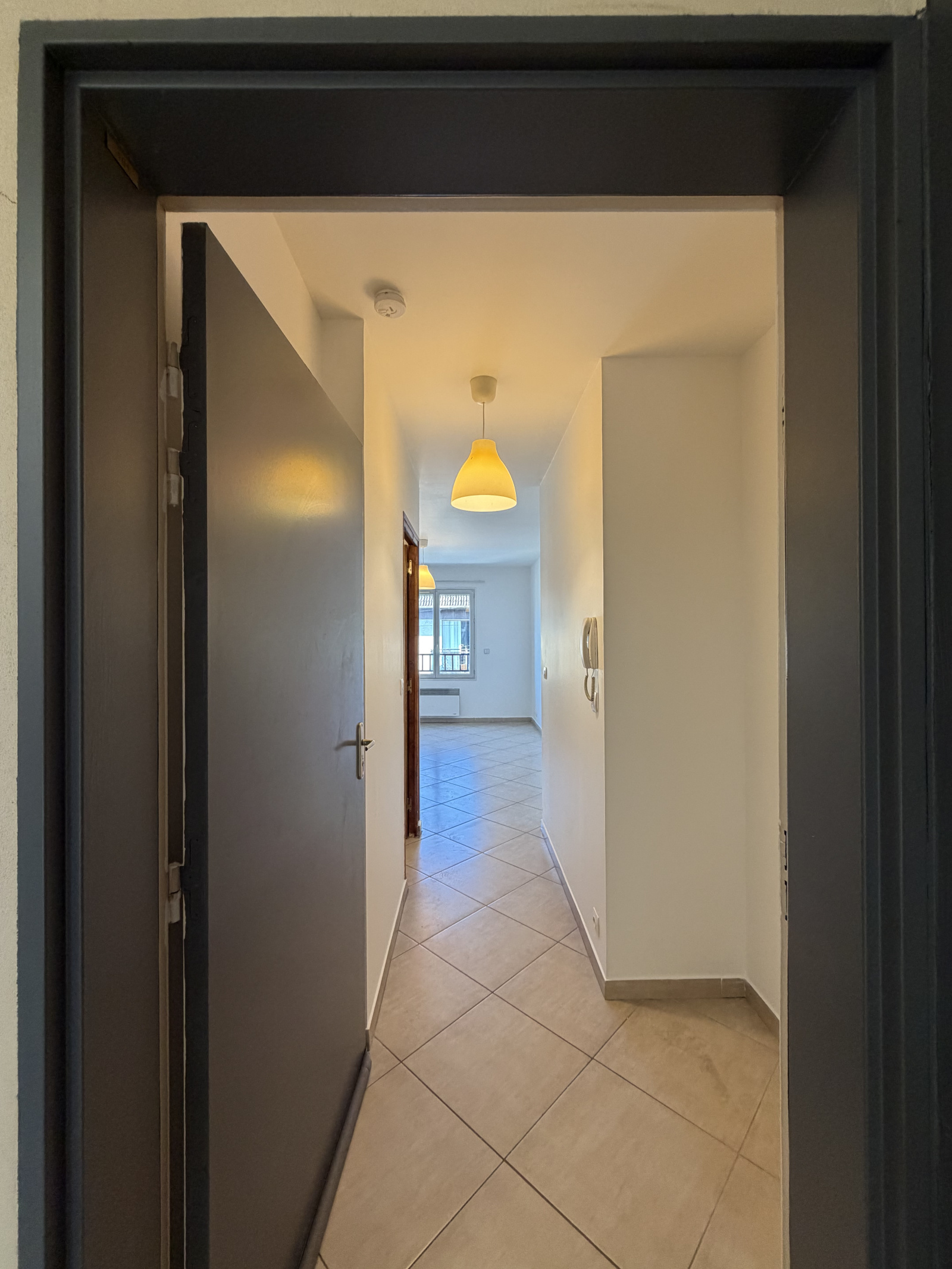 Image_, Appartement, Sevran, ref :LS550