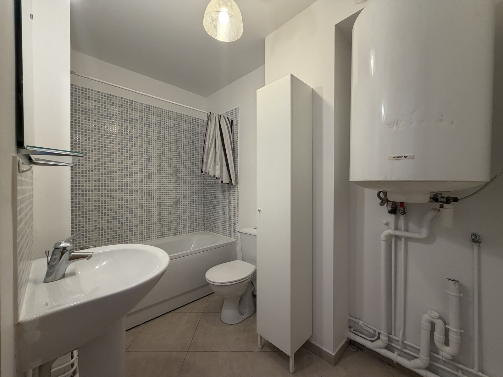Image_, Appartement, Sevran, ref :LS550