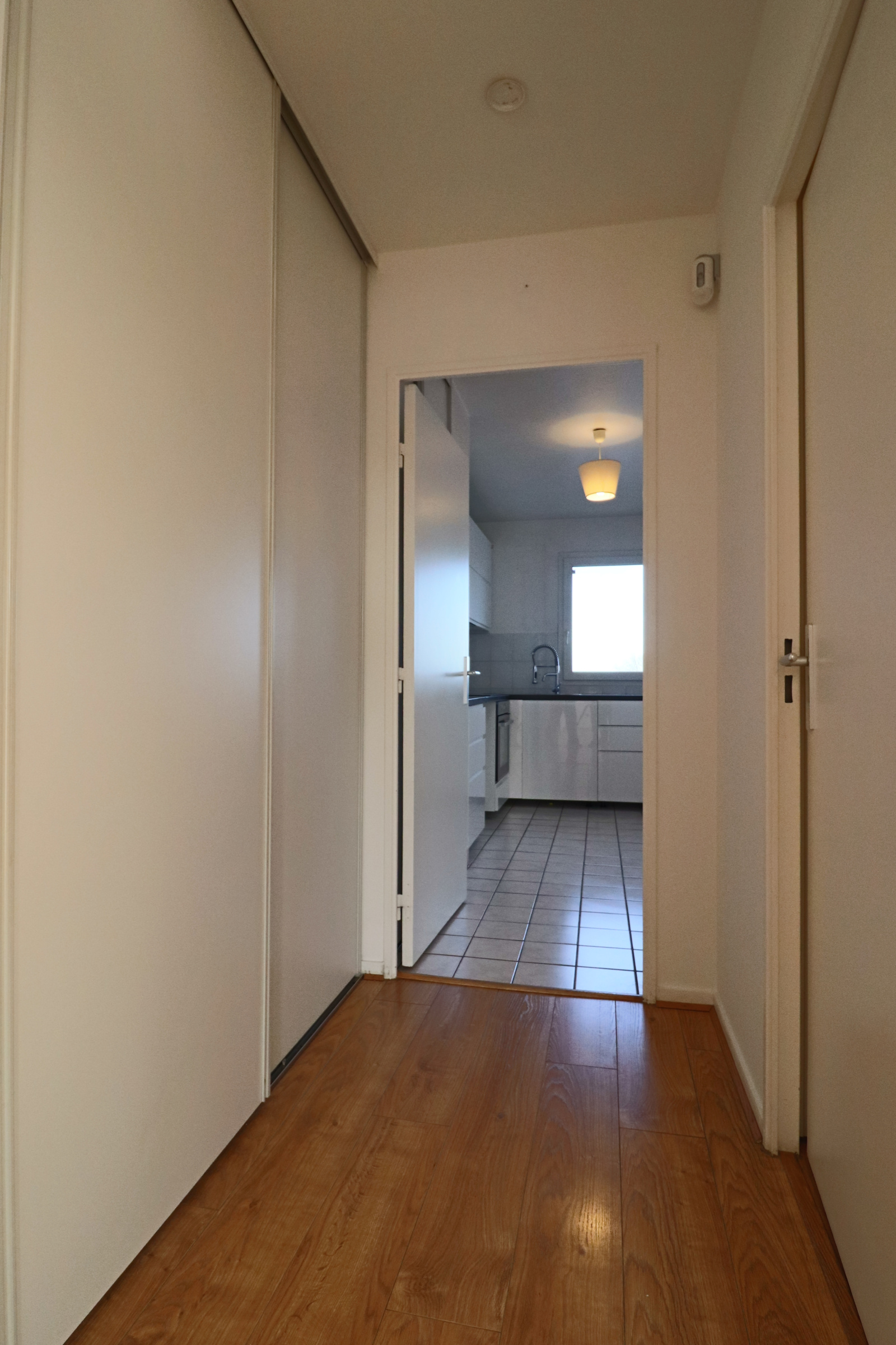 Image_, Appartement, Livry-Gargan, ref :DVLG288