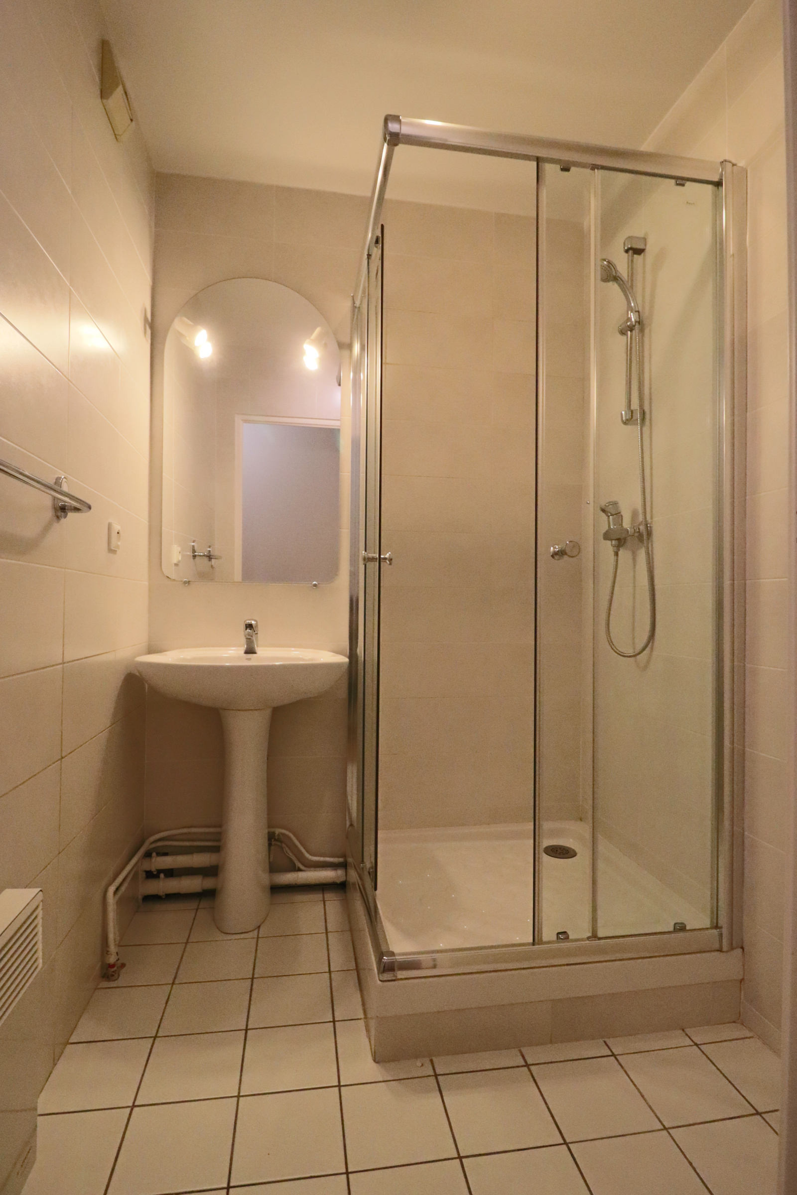 Image_, Appartement, Livry-Gargan, ref :DVLG288