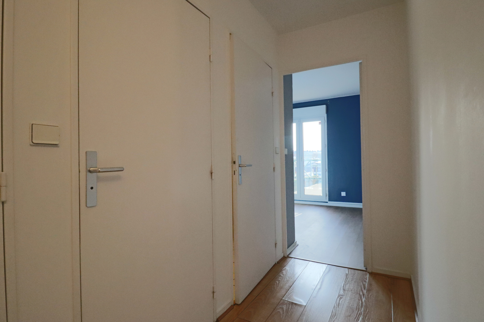 Image_, Appartement, Livry-Gargan, ref :DVLG288