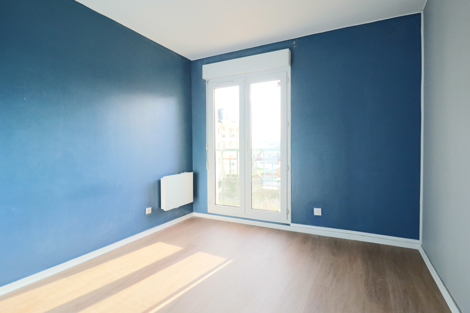 Image_, Appartement, Livry-Gargan, ref :DVLG288