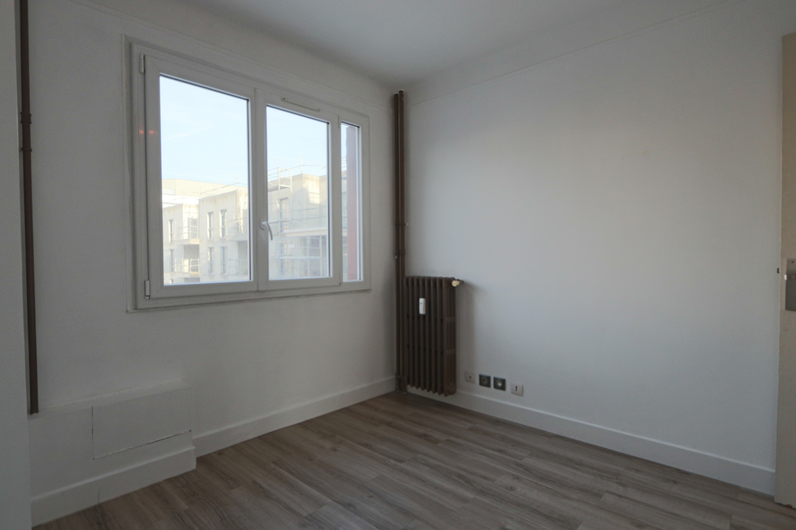 Image_, Appartement, Le Perreux-sur-Marne, ref :NGLP1485