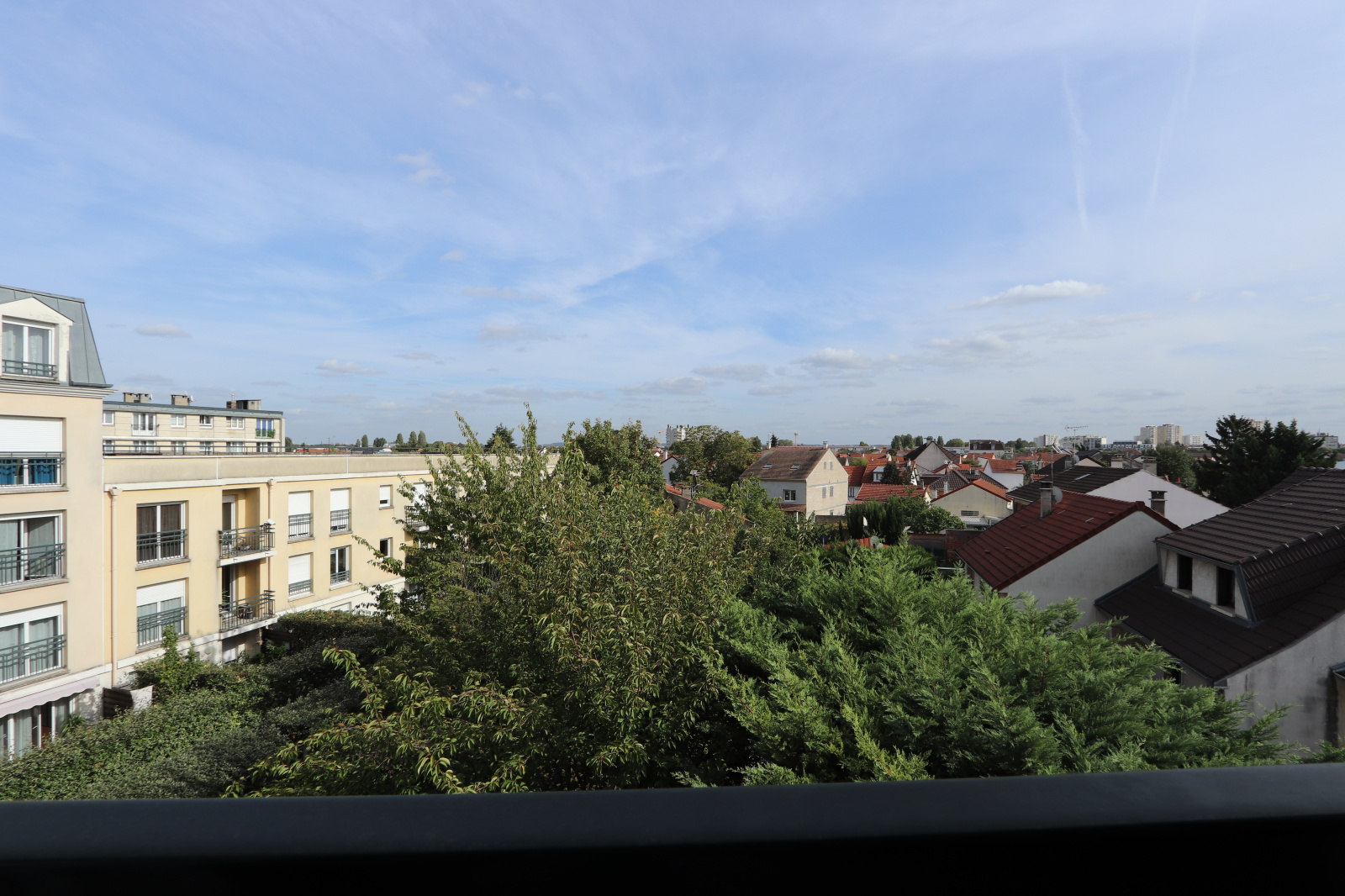 Image_, Appartement, Drancy, ref :VD180