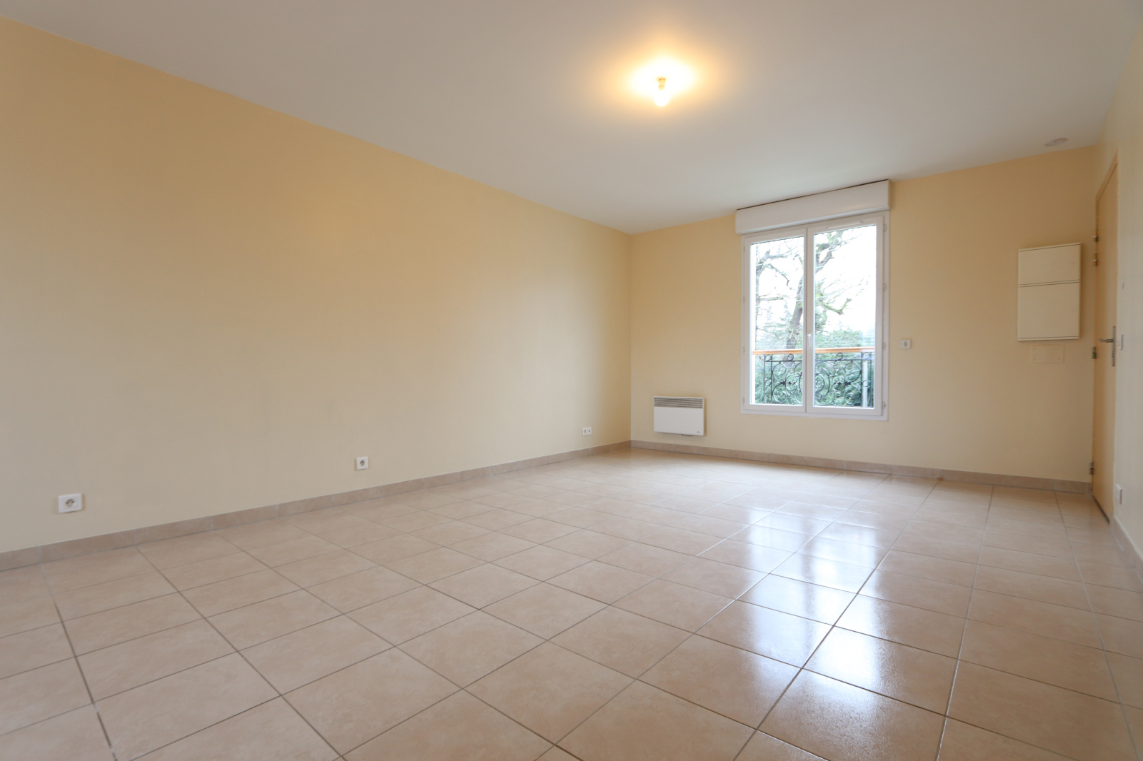Image_, Appartement, Livry-Gargan, ref :G0073