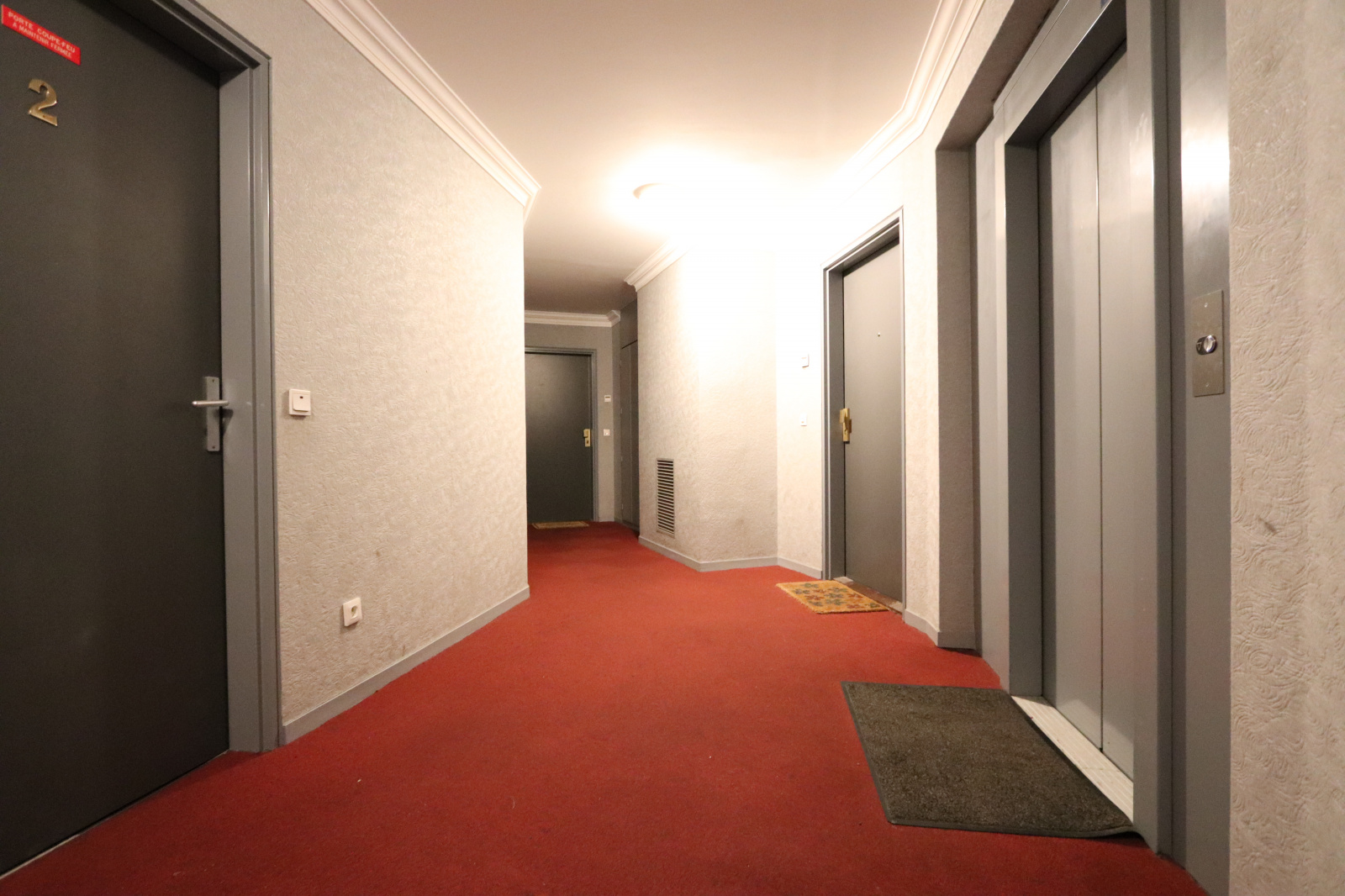 Image_, Appartement, Villemomble, ref :VV240