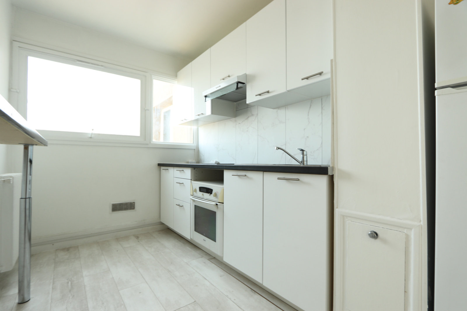 Image_, Studio, Livry-Gargan, ref :DVLG115