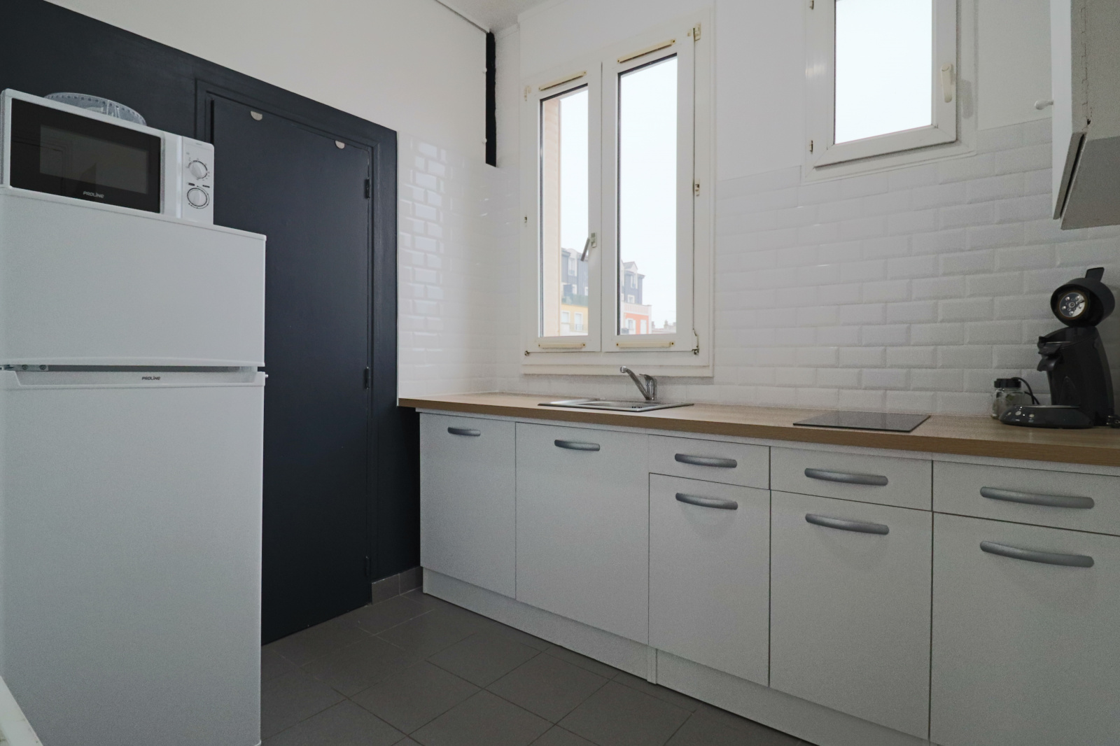 Image_, Appartement, Pavillons-sous-Bois, ref :VPSB157